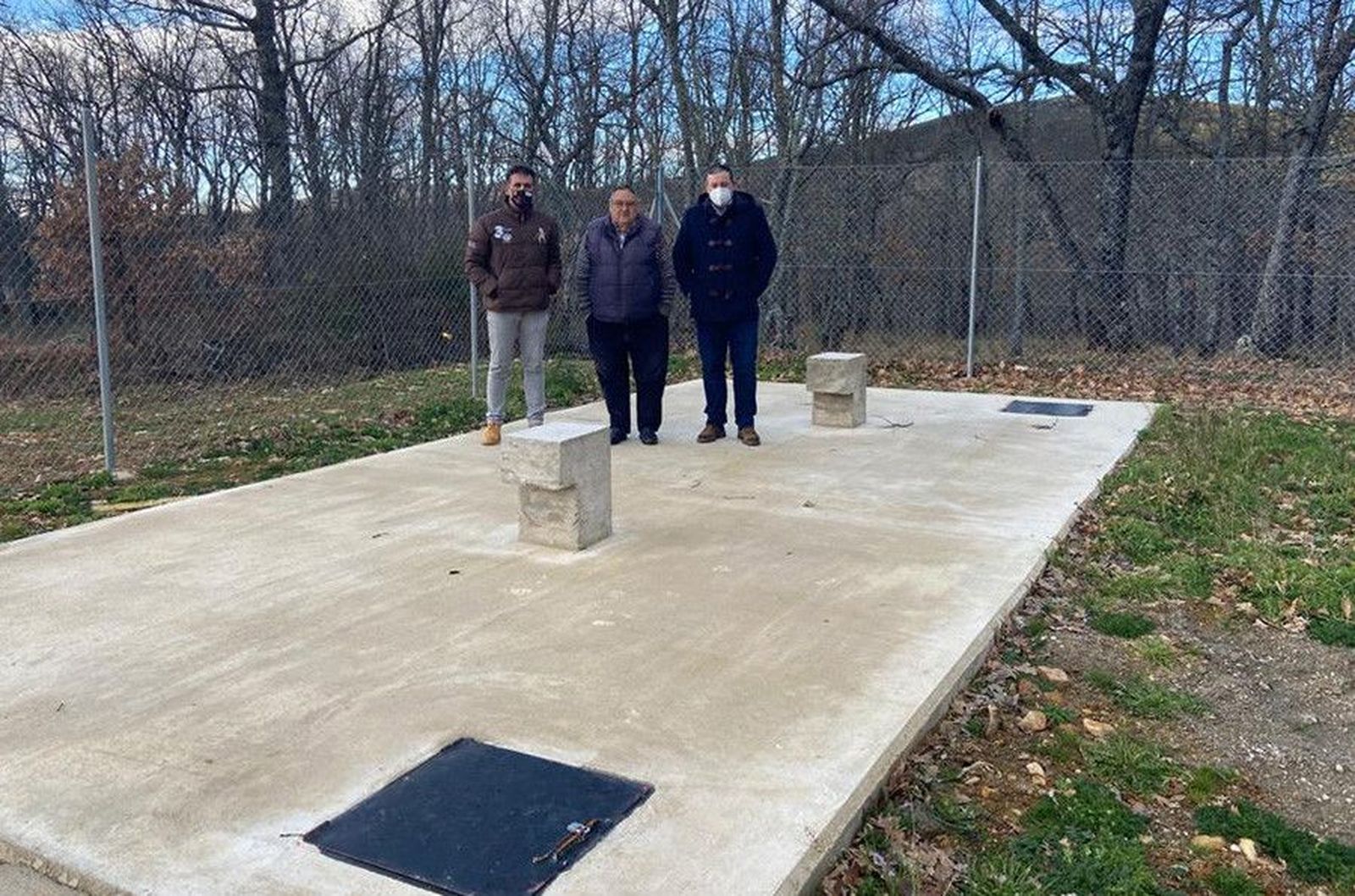 WhatsApp Image 2021 01 23 at 18.45.34