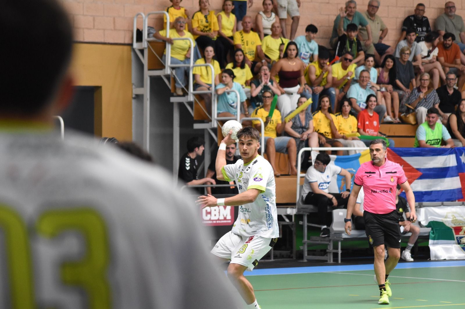 balonmano-caja-rural-zamora-desatascos-jumbo-galdar-7