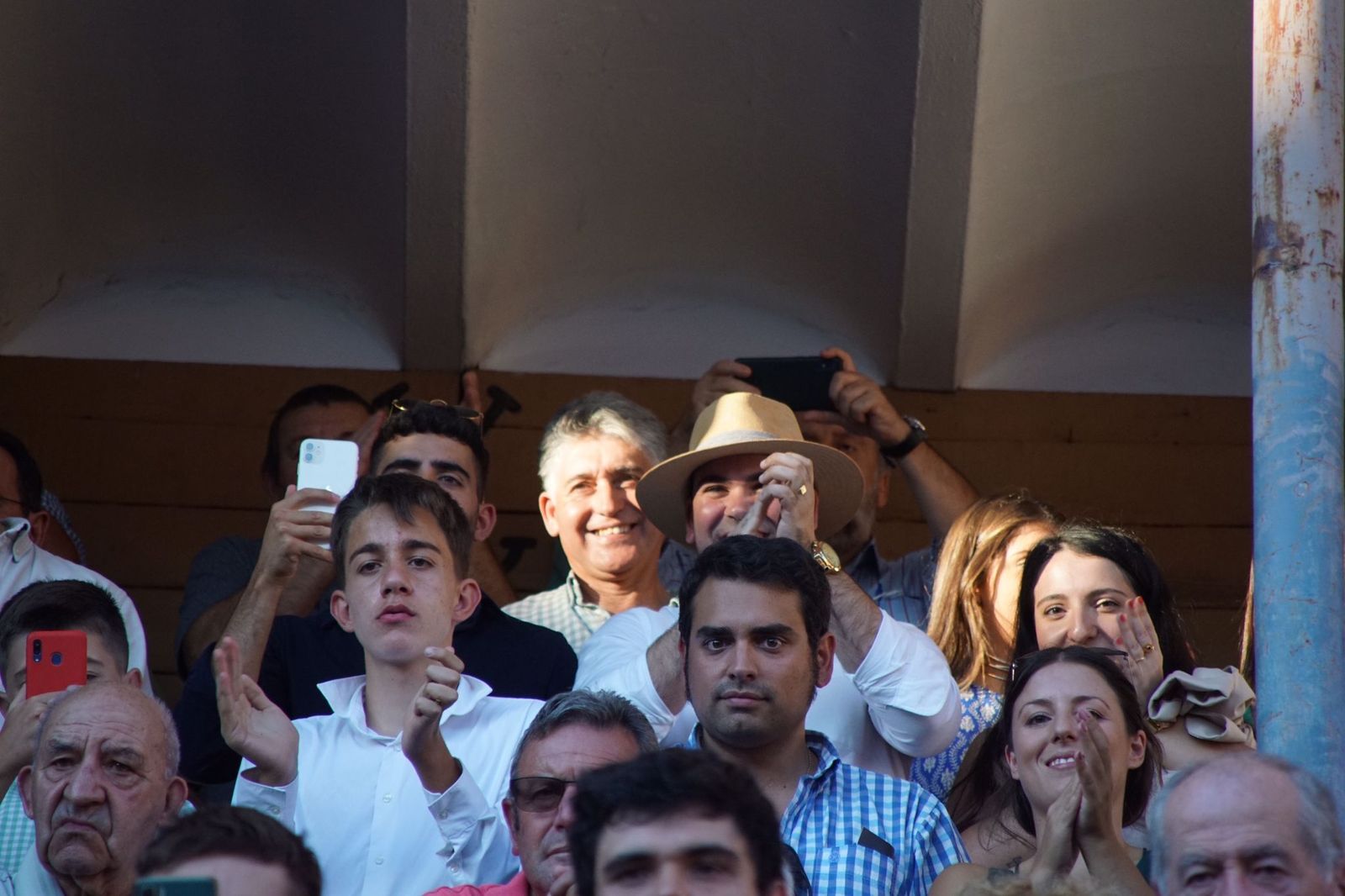 whatsapp-image-2022-09-16-at-8-02-46-pm