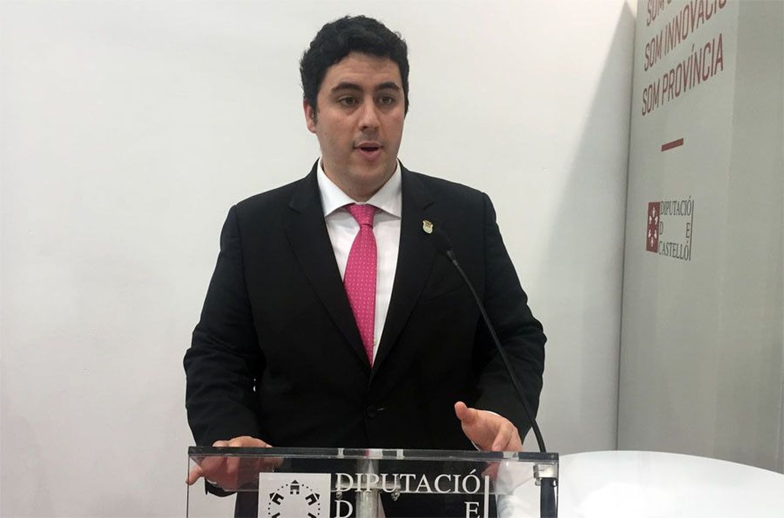 David garcia ccd