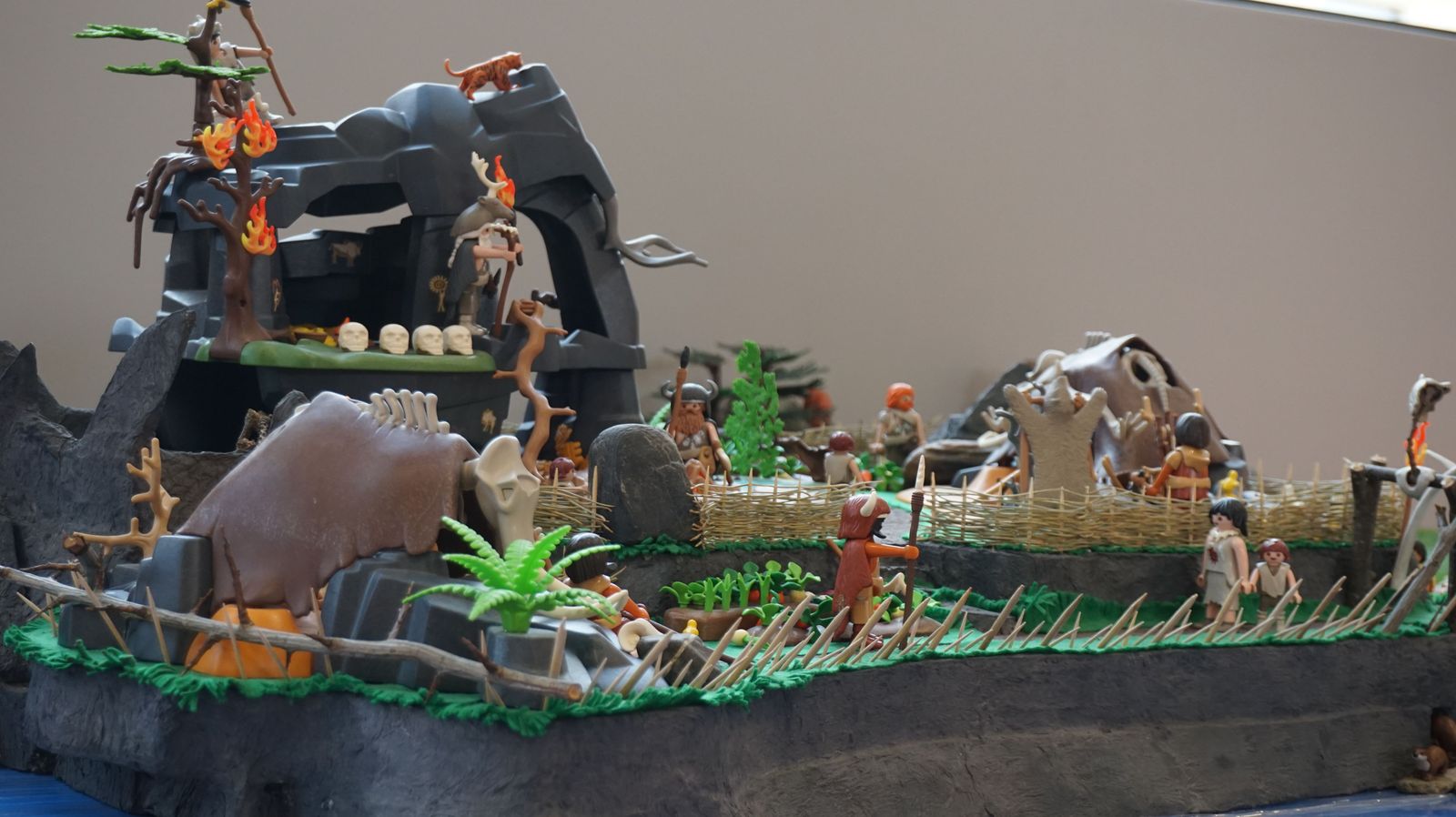 feria-de-playmobil-en-villares-de-la-reina-6