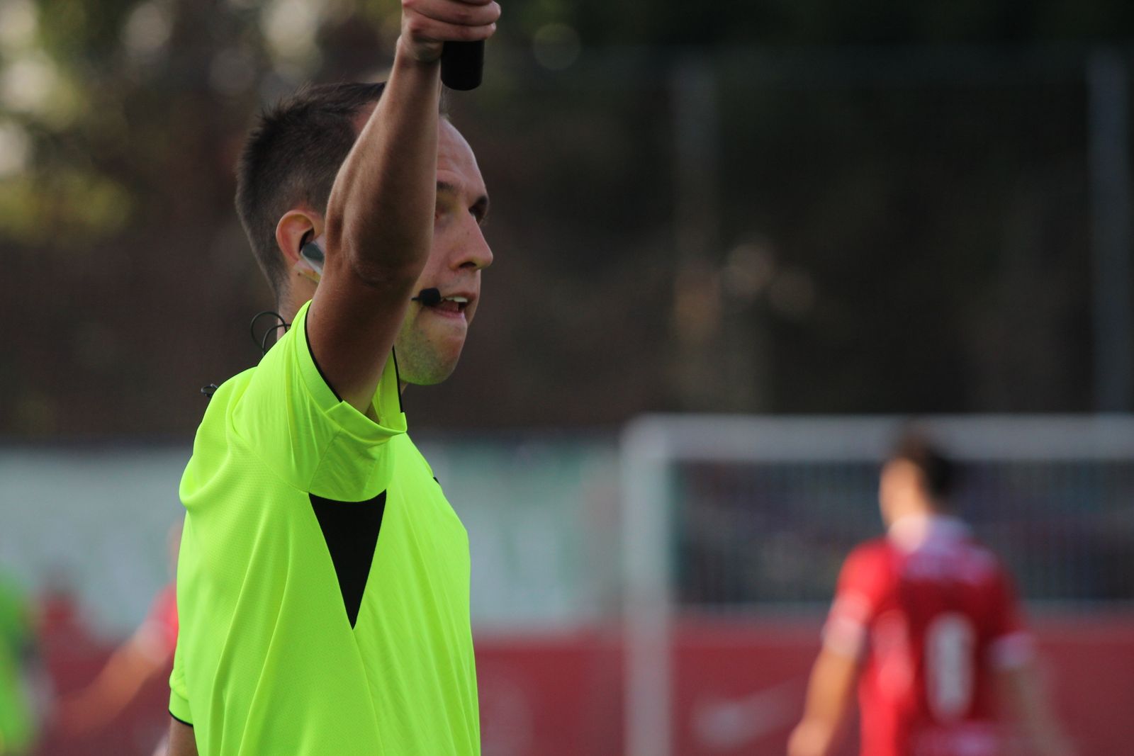 Copa RFEF: UD Santa Marta - Unionistas.