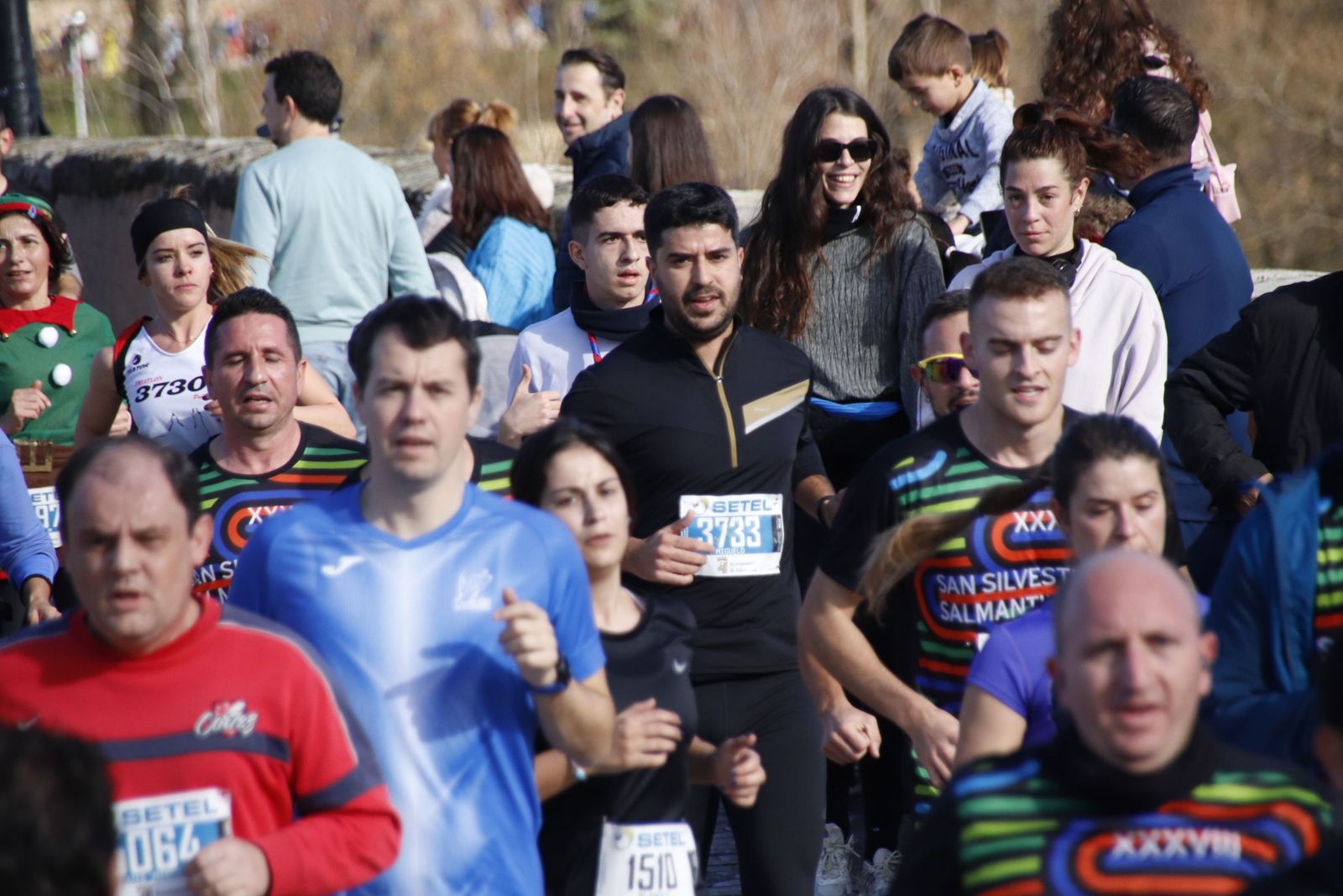 20221226130119-mg-9348