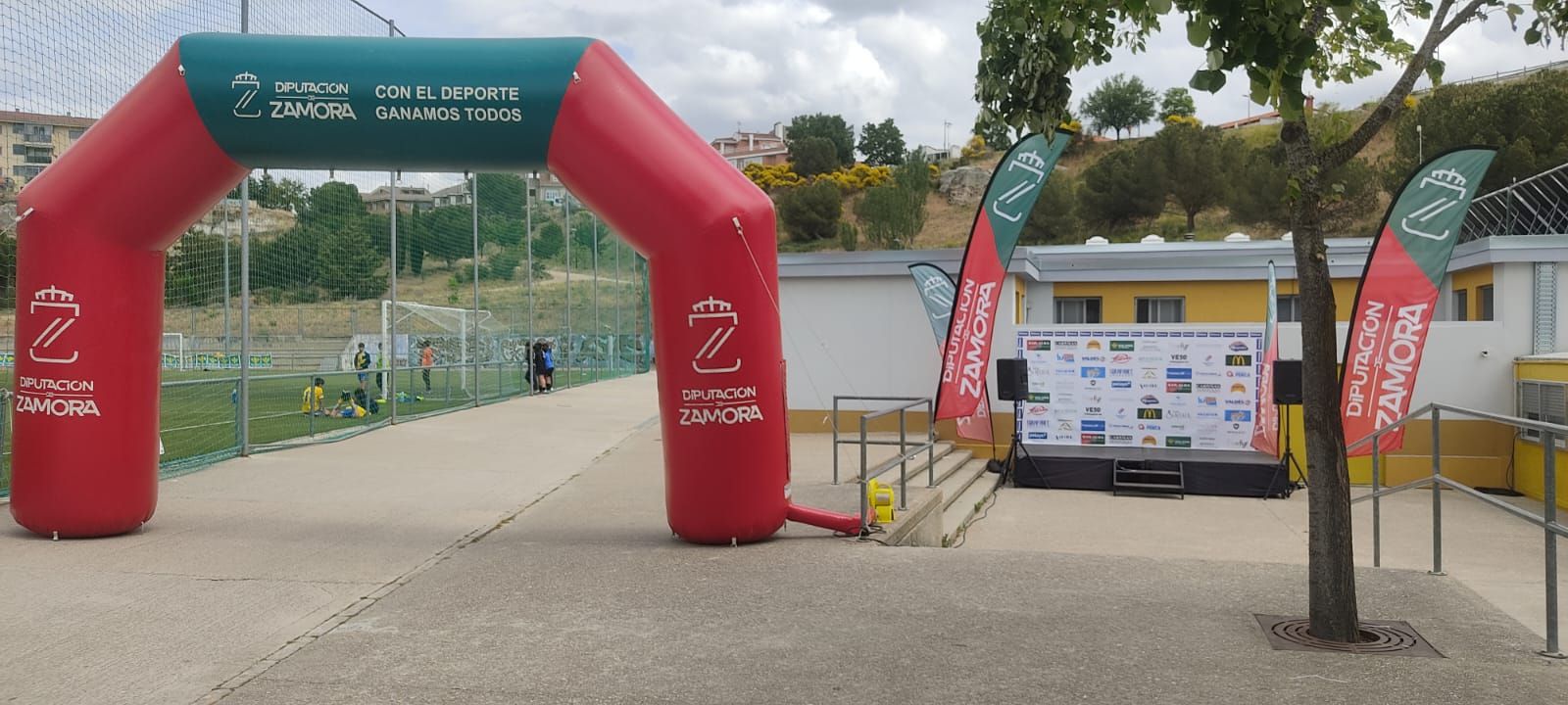 ix-torneo-elvira-fernandez-62