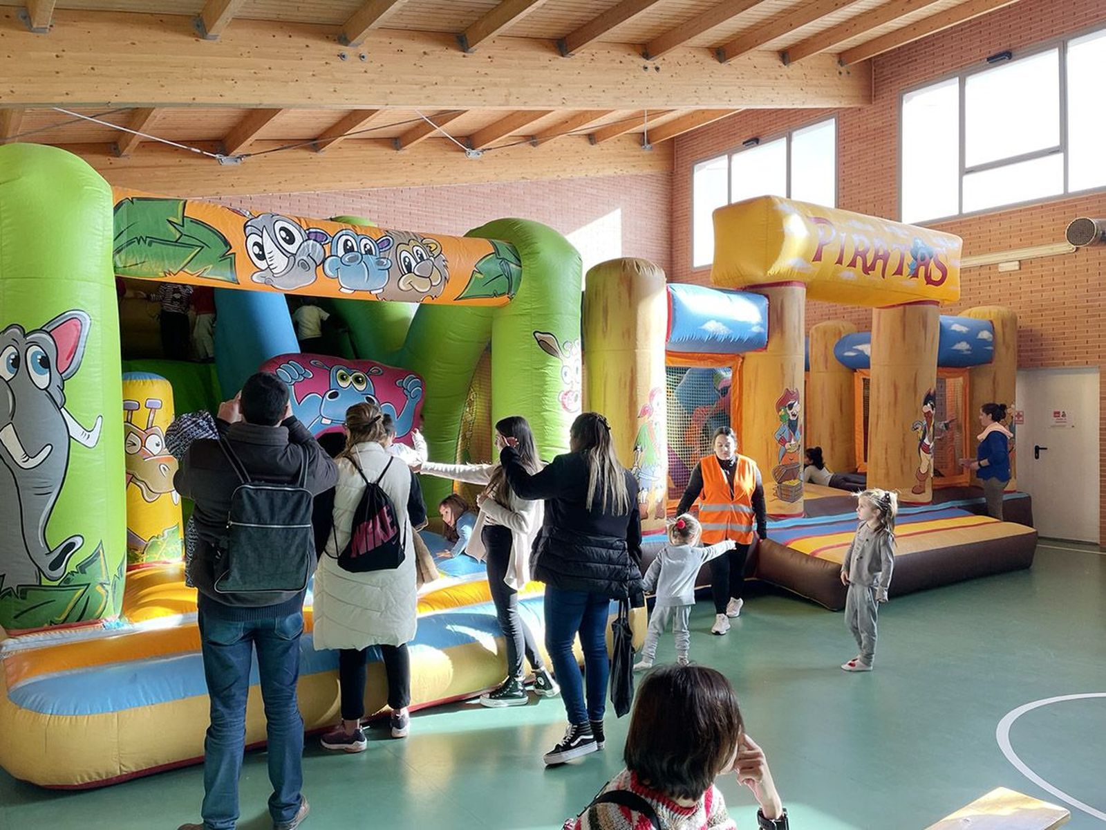 navichulis-carbajosa-4