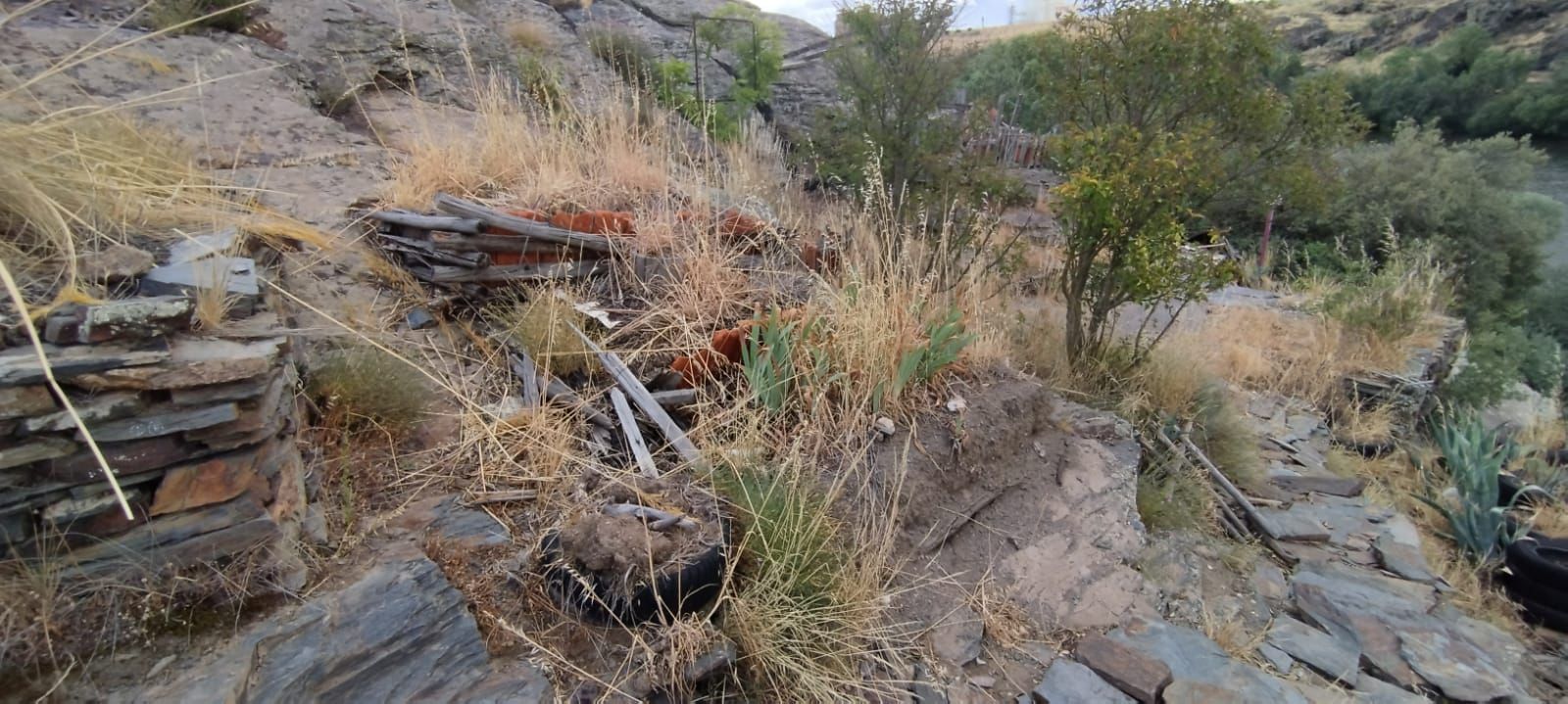 jardin-secreto-del-puente-de-la-salud-6