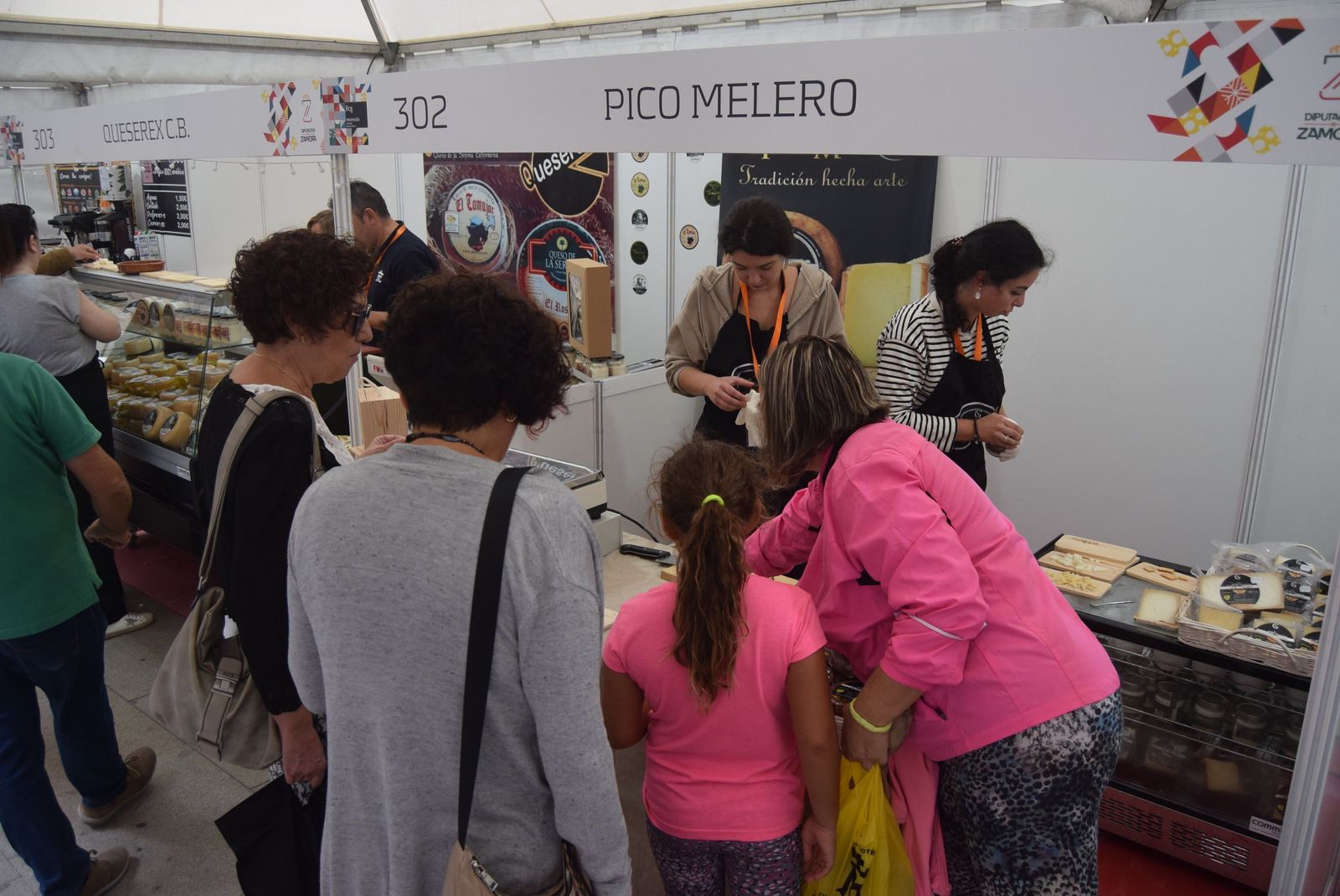 jornada-inaugural-de-fromago-164