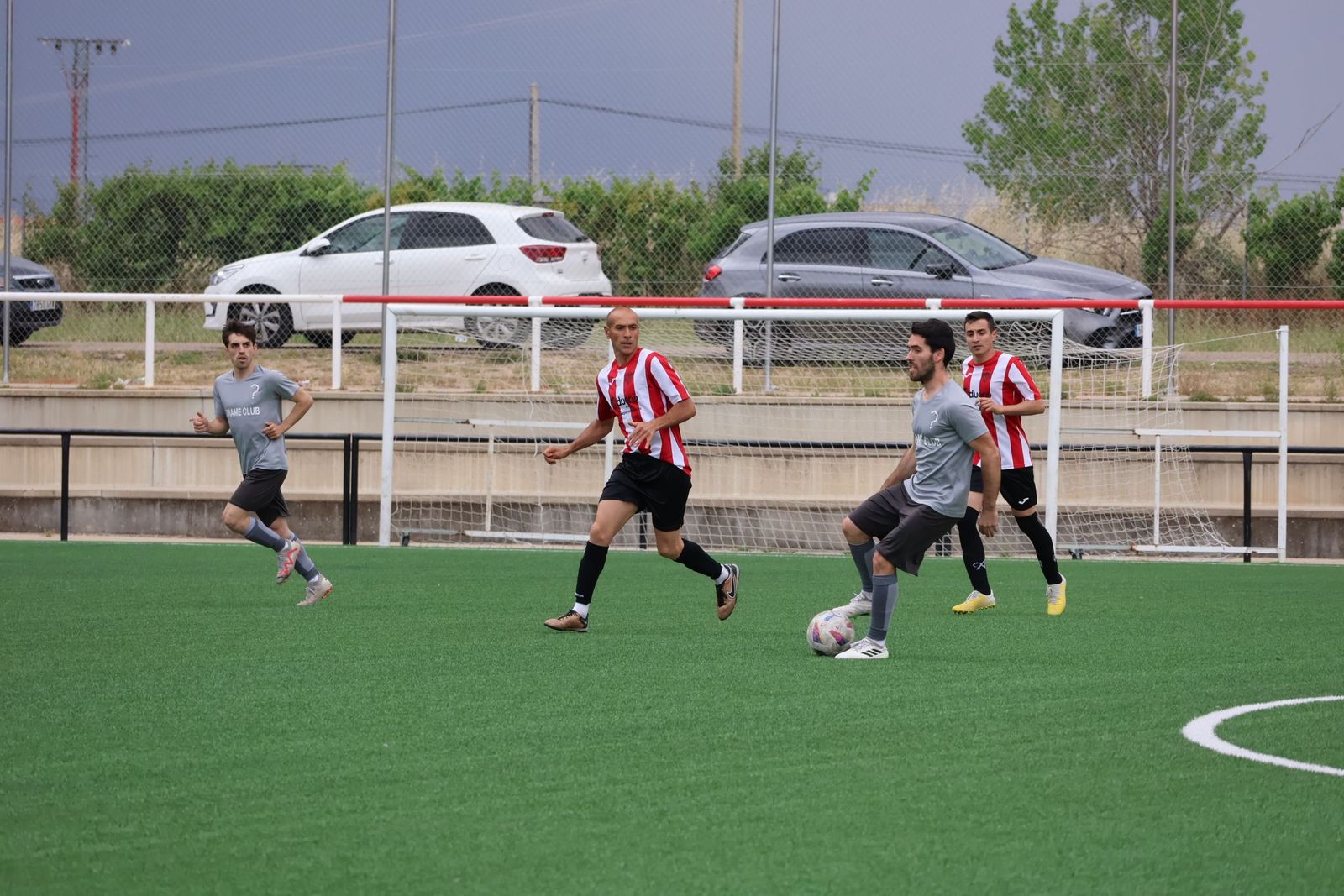 noname-santa-croya-36