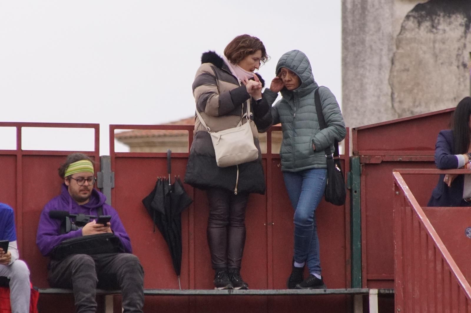 whatsapp-image-2023-05-22-at-20-18-50-1