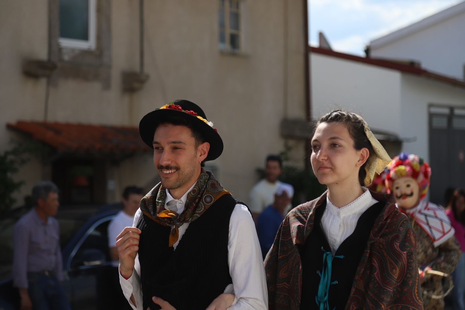 Encuentro internacional 'Rituais ancestrais' de Bemposta (28).jpeg
