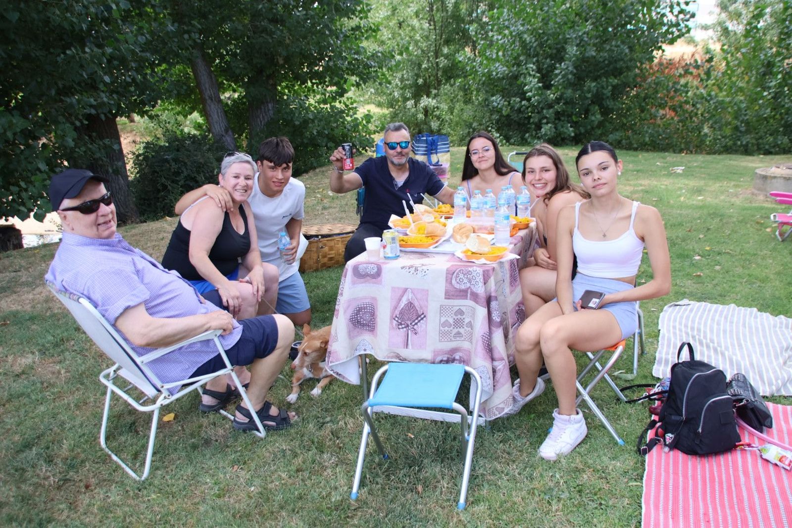 20240817140303-img-4395