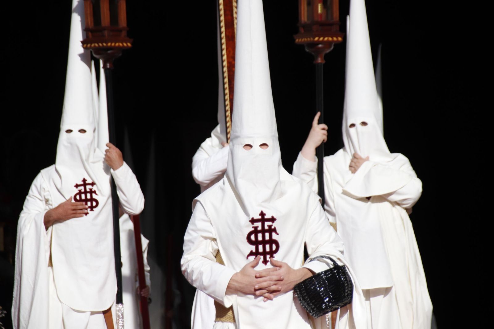 20220409173708-mg-0229