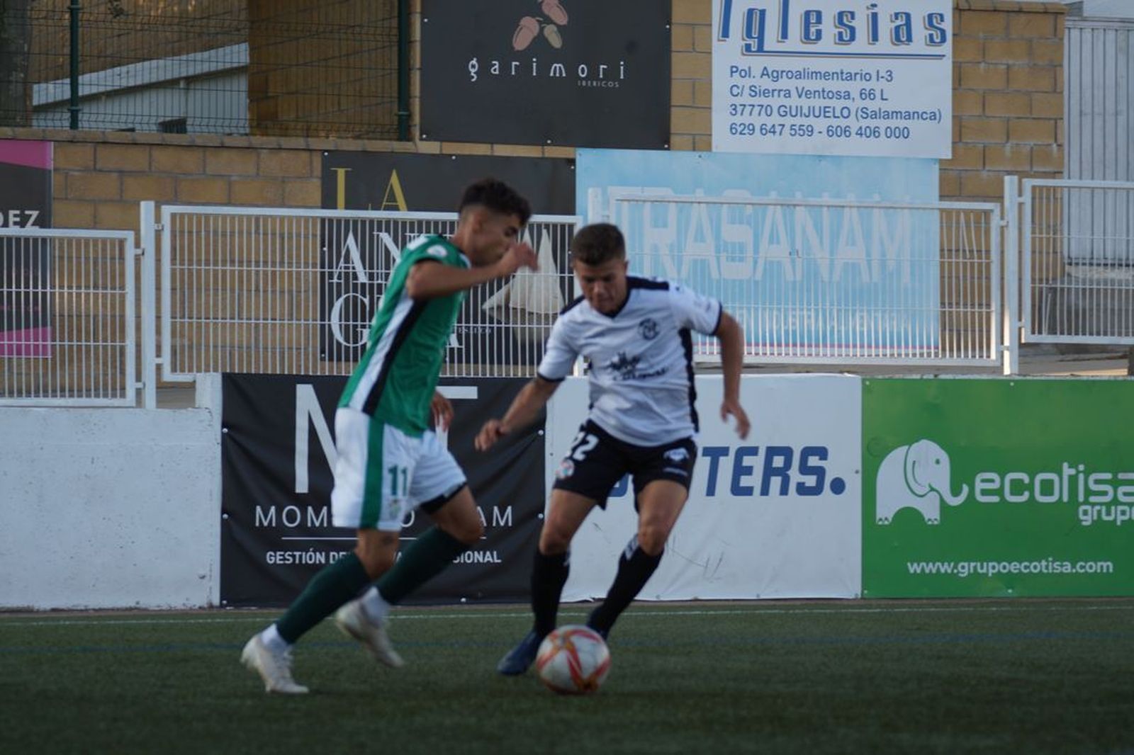 memorial-agustin-villar-guijuelo-zamora-19