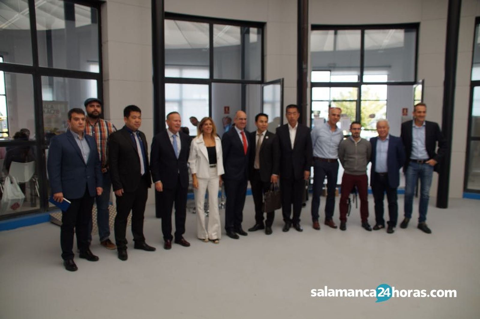 Salamaq 2018 IV encuentro internacional (2)