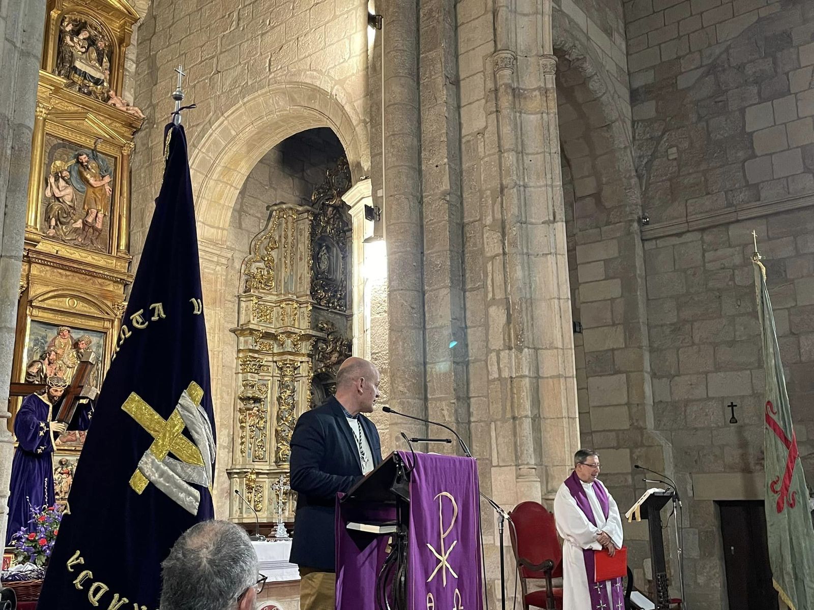 nuevos-hermanos-vera-cruz-9