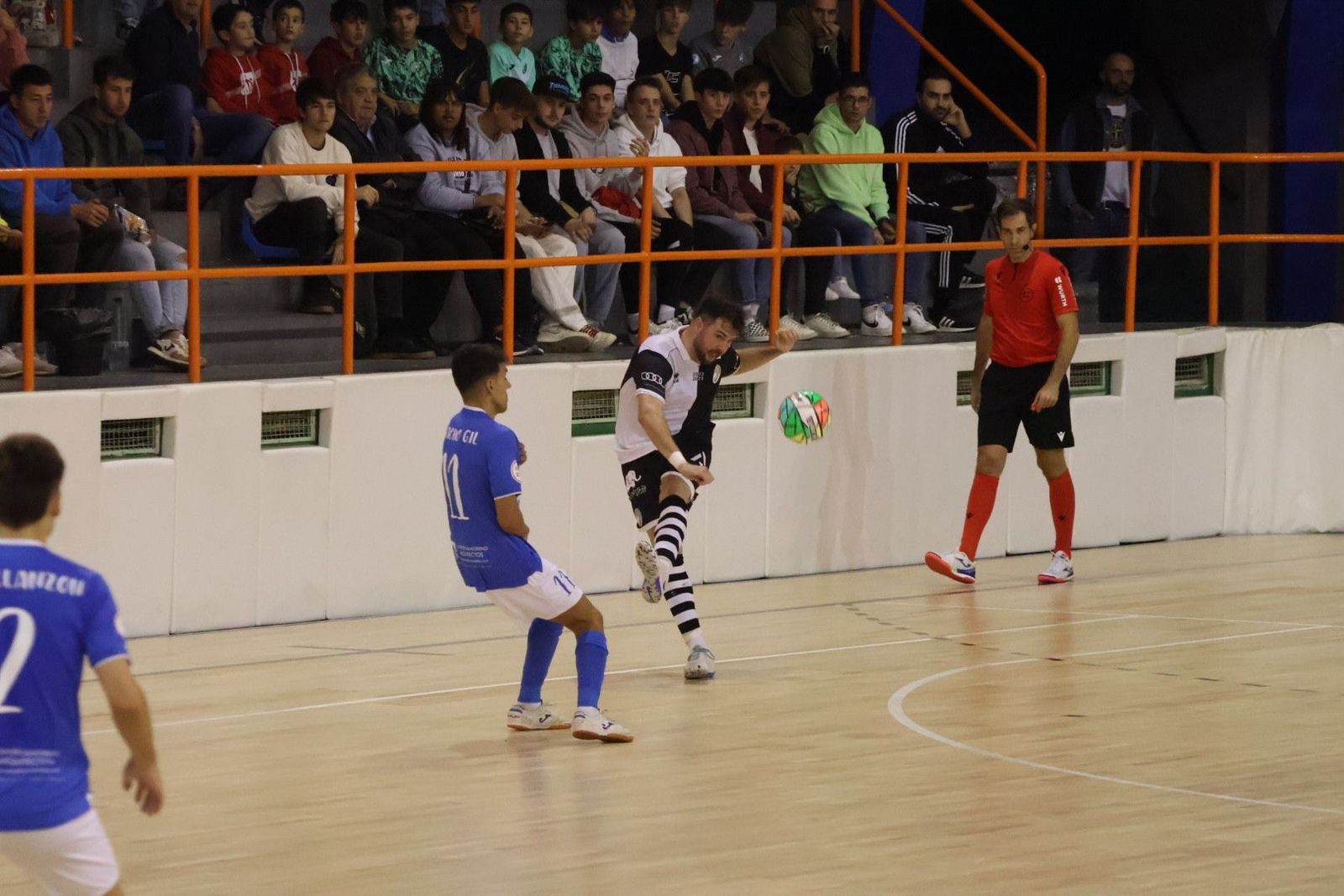 20231018200701-img-3502