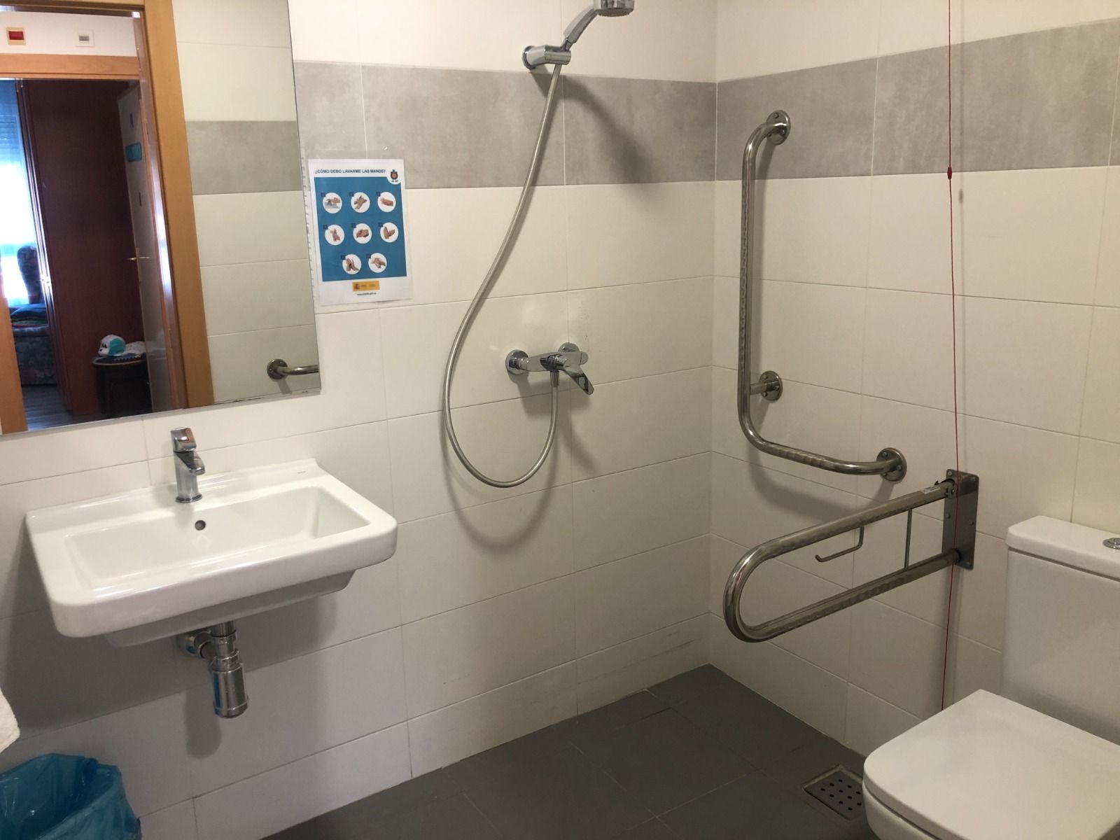 3c4e5536-4554-46d4-b7ed-93bf7e70c571