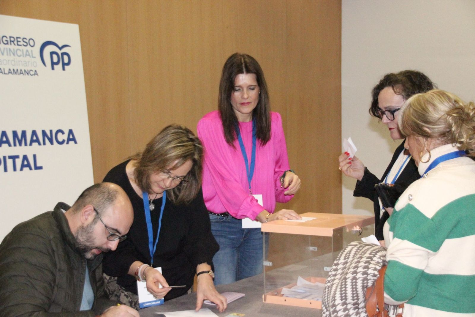 20230311114626-img-3731