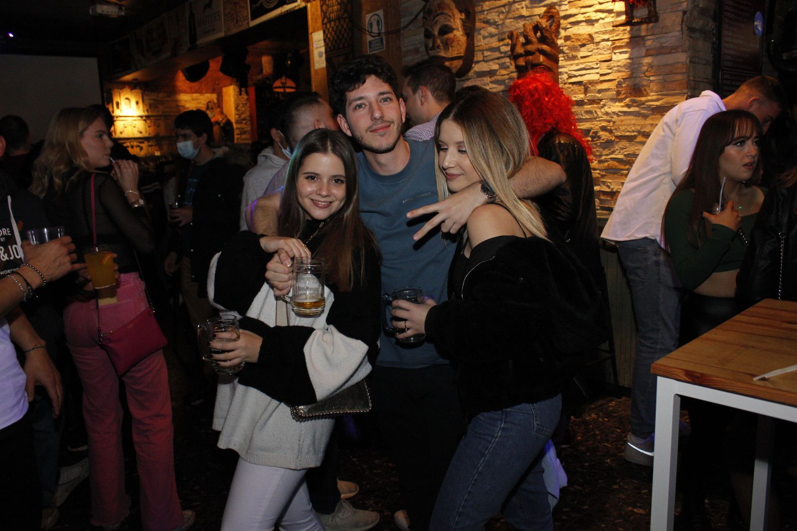 salamanca-de-noche-viernes-21-de-enero-de-2022-9699