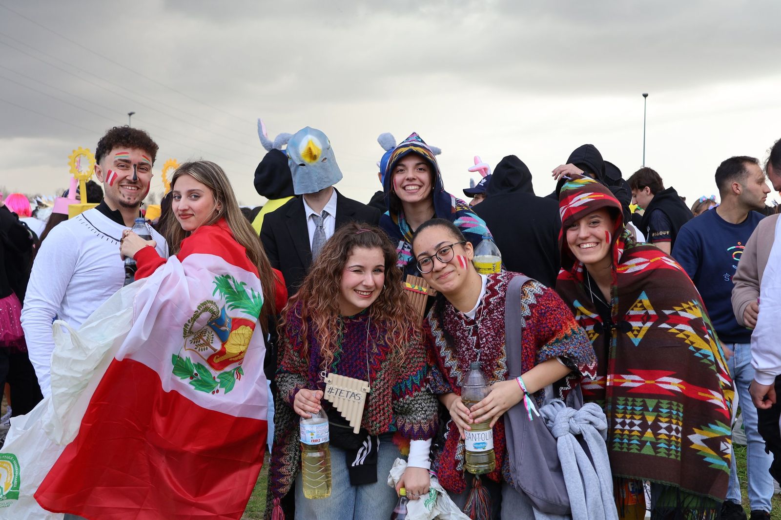 PolitecParty 2026 (60).JPG