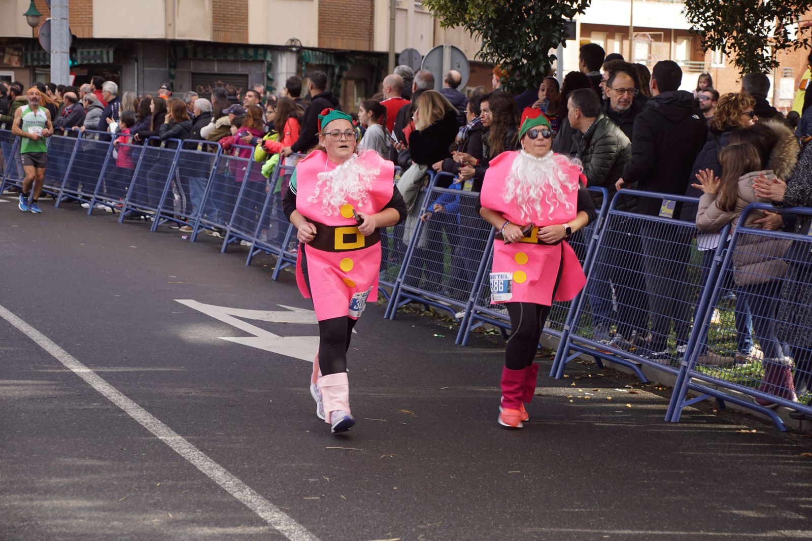 disfraces-en-la-san-silvestres-salmantina-2022-1