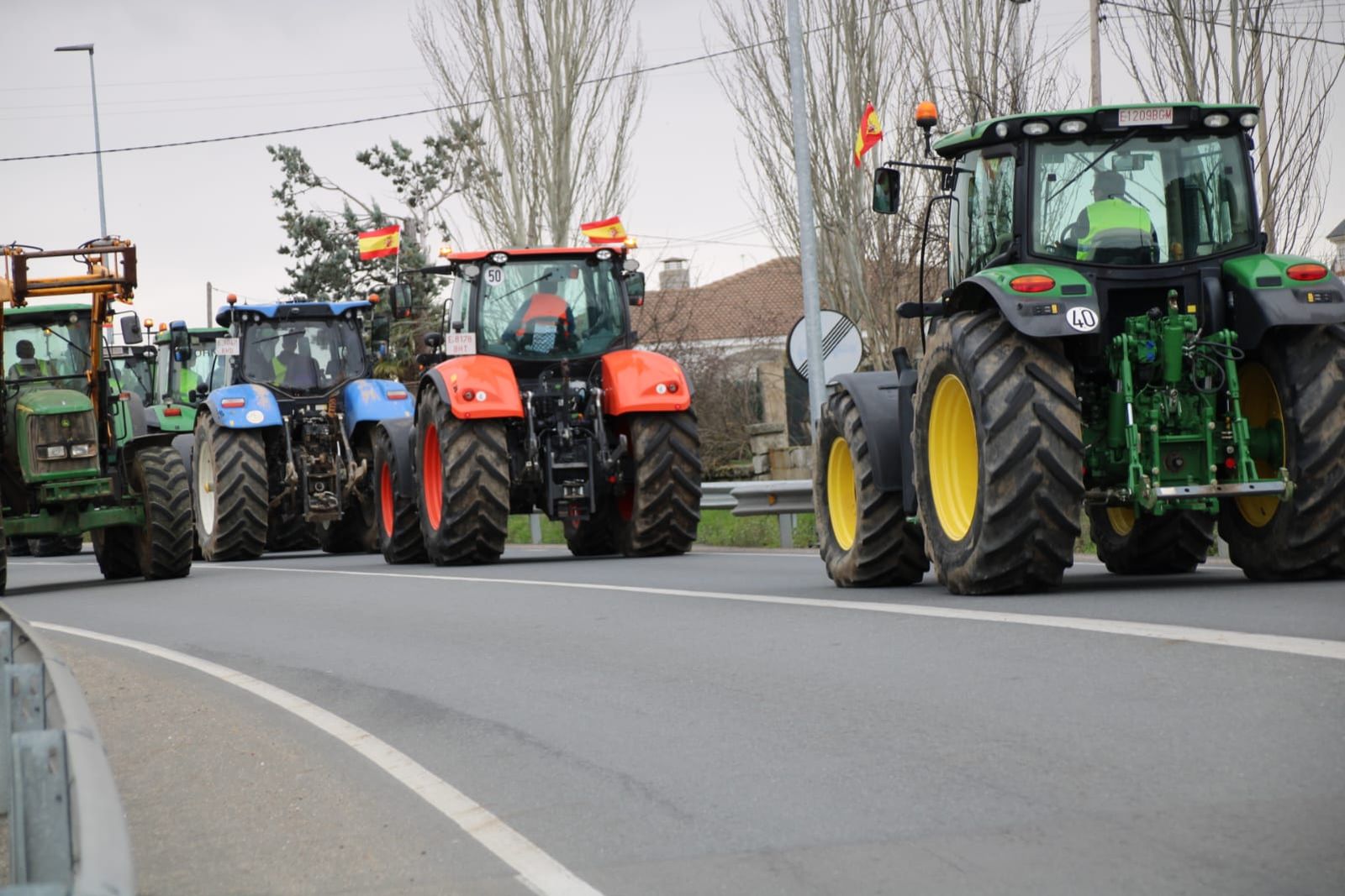 whatsapp-image-2024-02-07-at-13-27-56-1