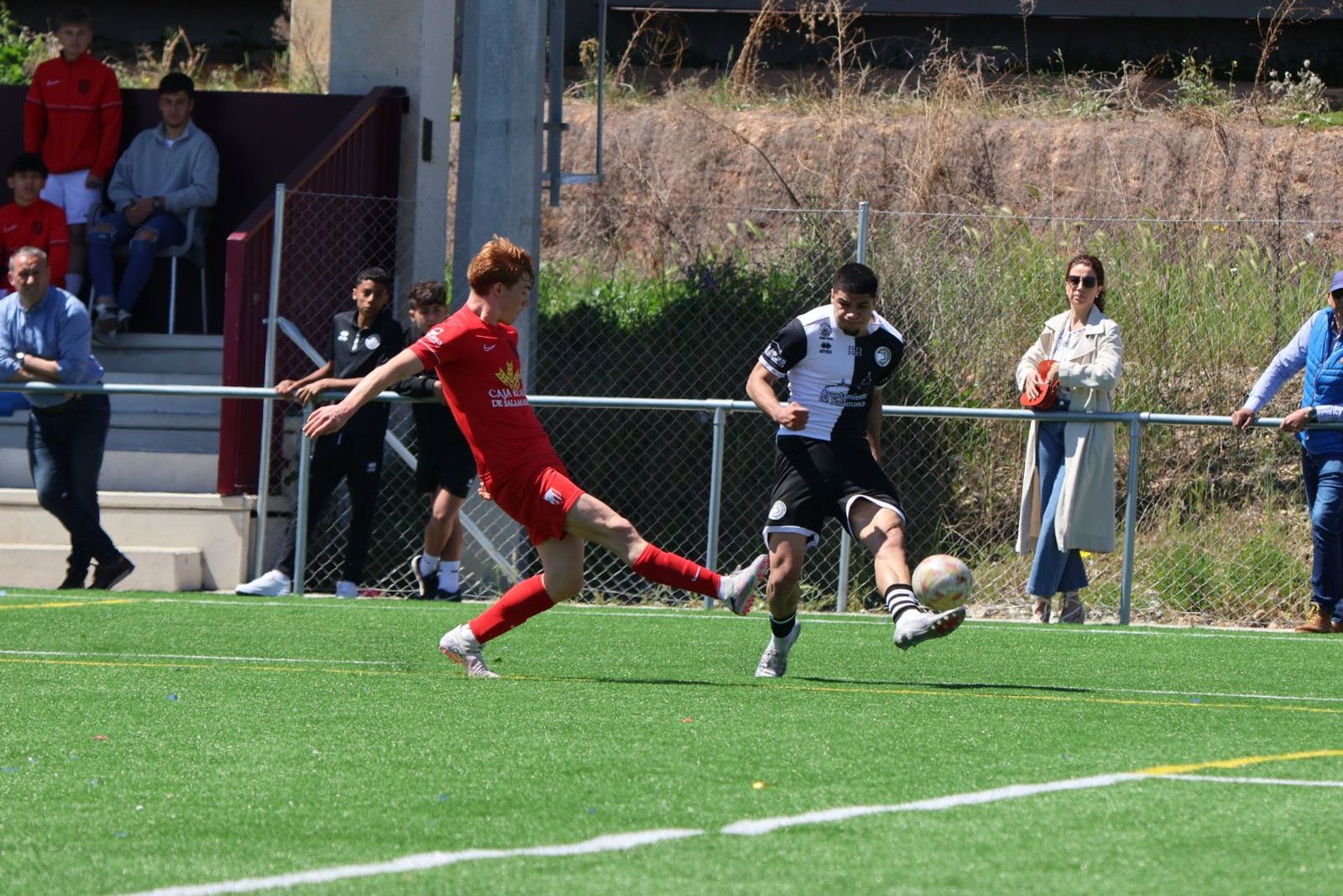 20240421125508-img-0795