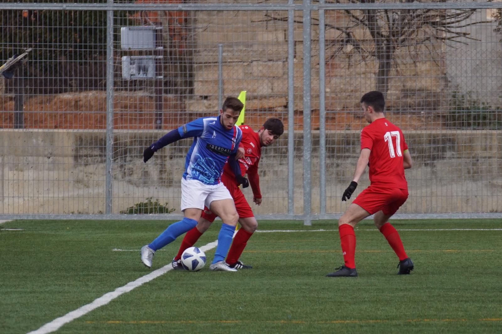 whatsapp-image-2022-03-06-at-10-35-19-1