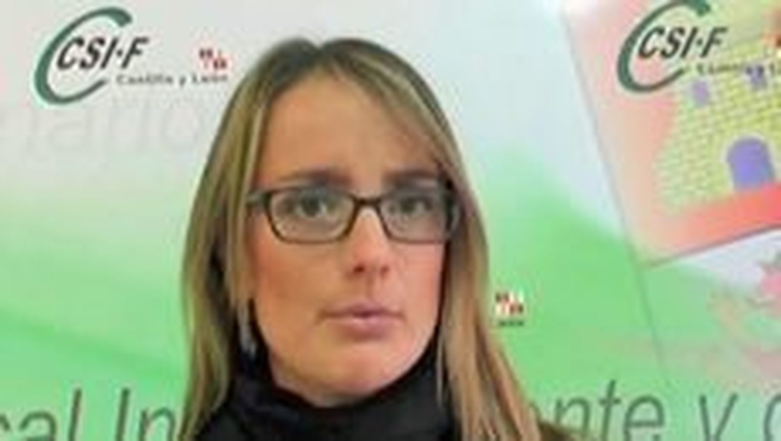 CSI-F rechaza el nuevo calendario escolar y lamenta que no se acepte ninguna  propuesta del Consejo Escolar