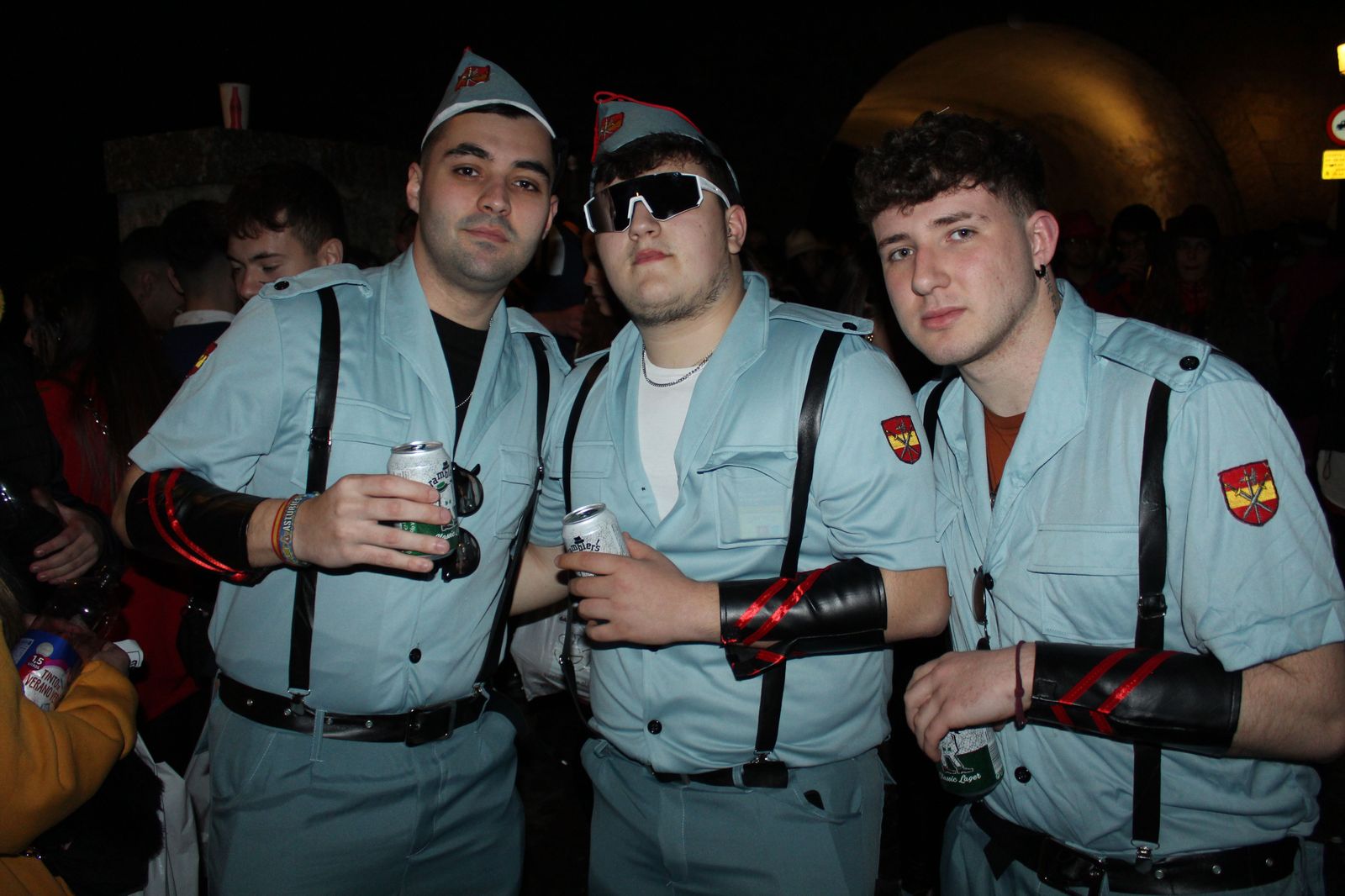 carnaval-de-ciudad-rodrigo-114