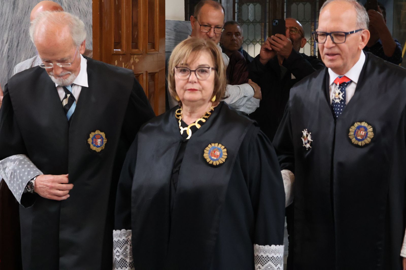 toma-de-posesion-de-esther-gonzalez-25