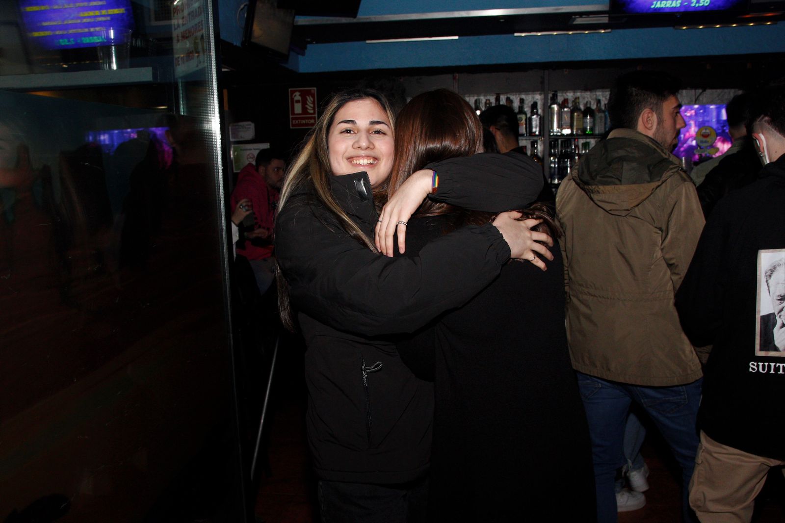 salamanca-de-noche-jueves-31-de-marzo-de-2022-9867