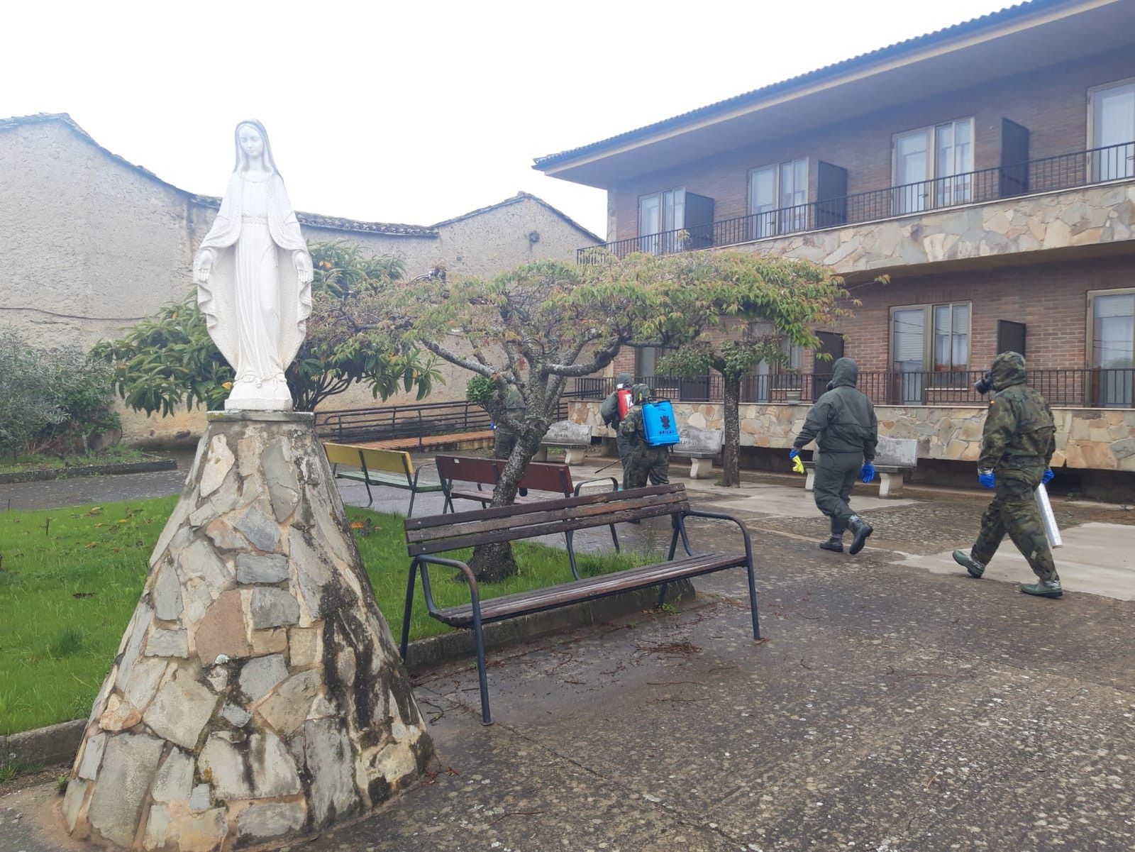 WhatsApp Image 2020 04 15 at 16.15.40(1)