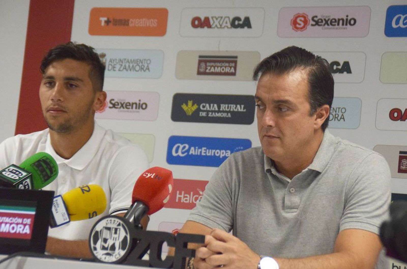 Villafañe zamora anzola Villafañe zamora anzola