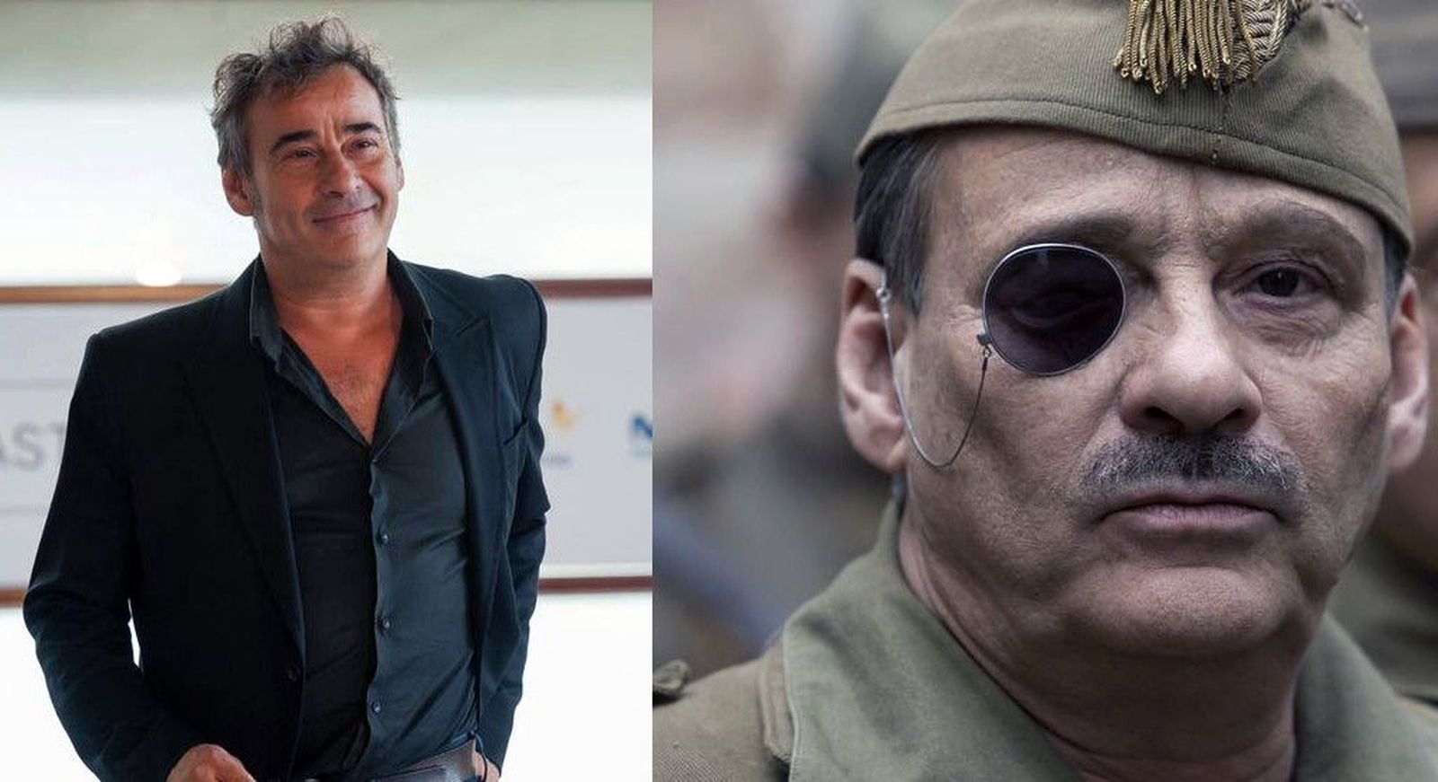 Eduard Fernu00e1ndez