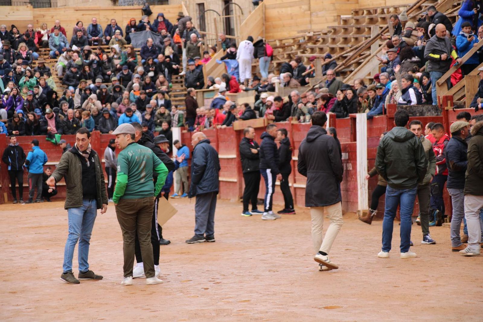 whatsapp-image-2024-02-12-at-11-05-45-1