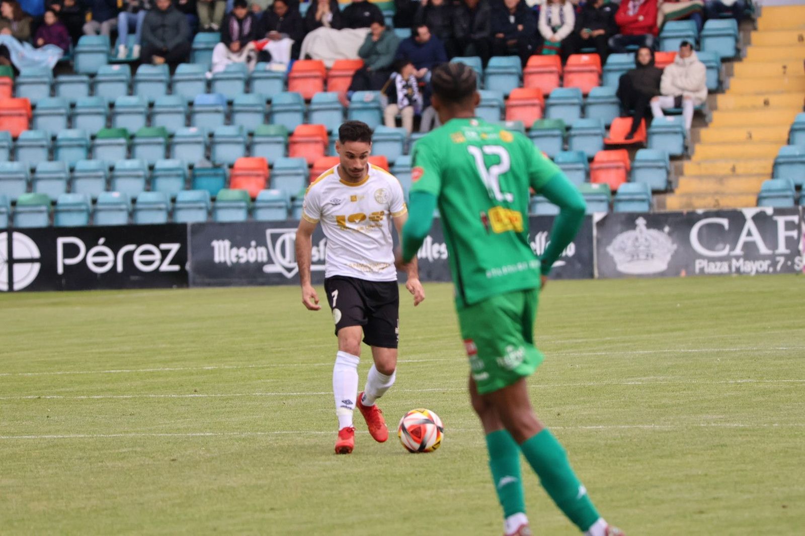 20240427172558-img-1813