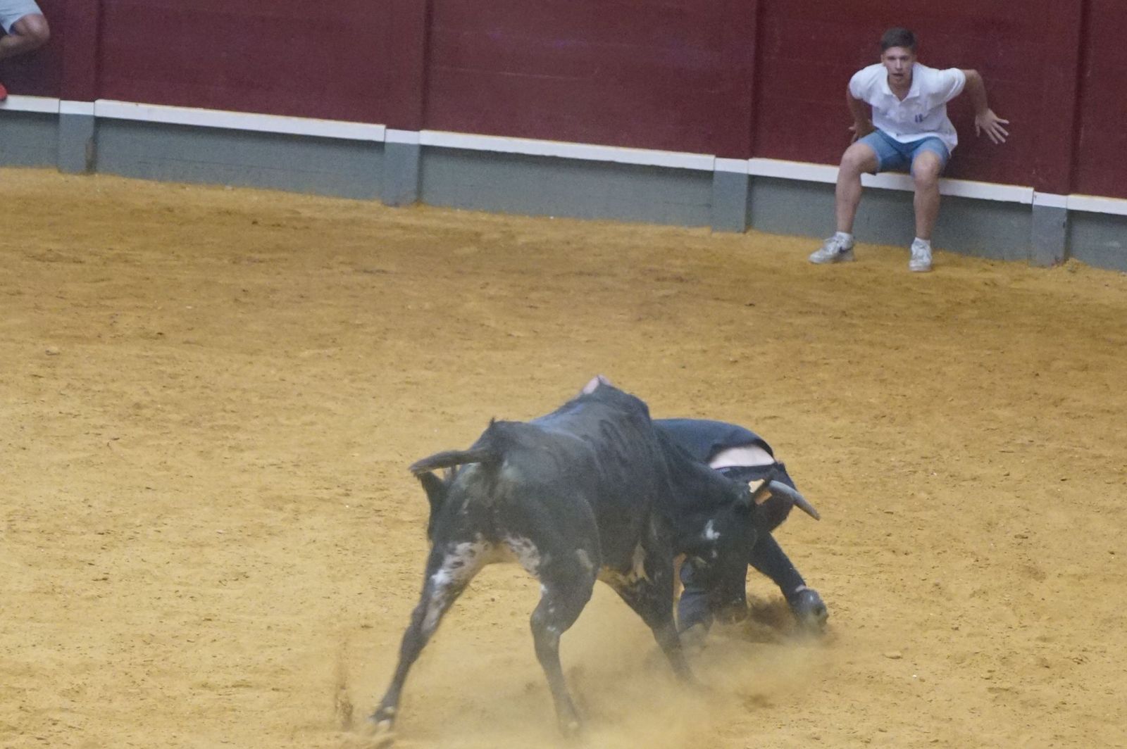 WhatsApp Image 2025-08-24 at 10.00.35 (2).jpeg