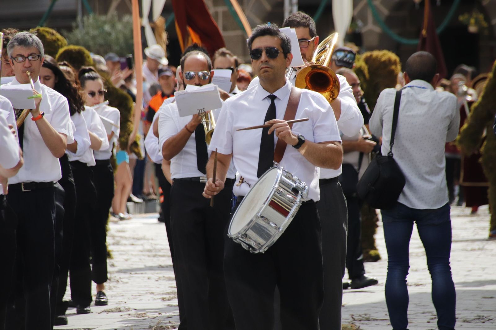 20220619102102-mg-5282