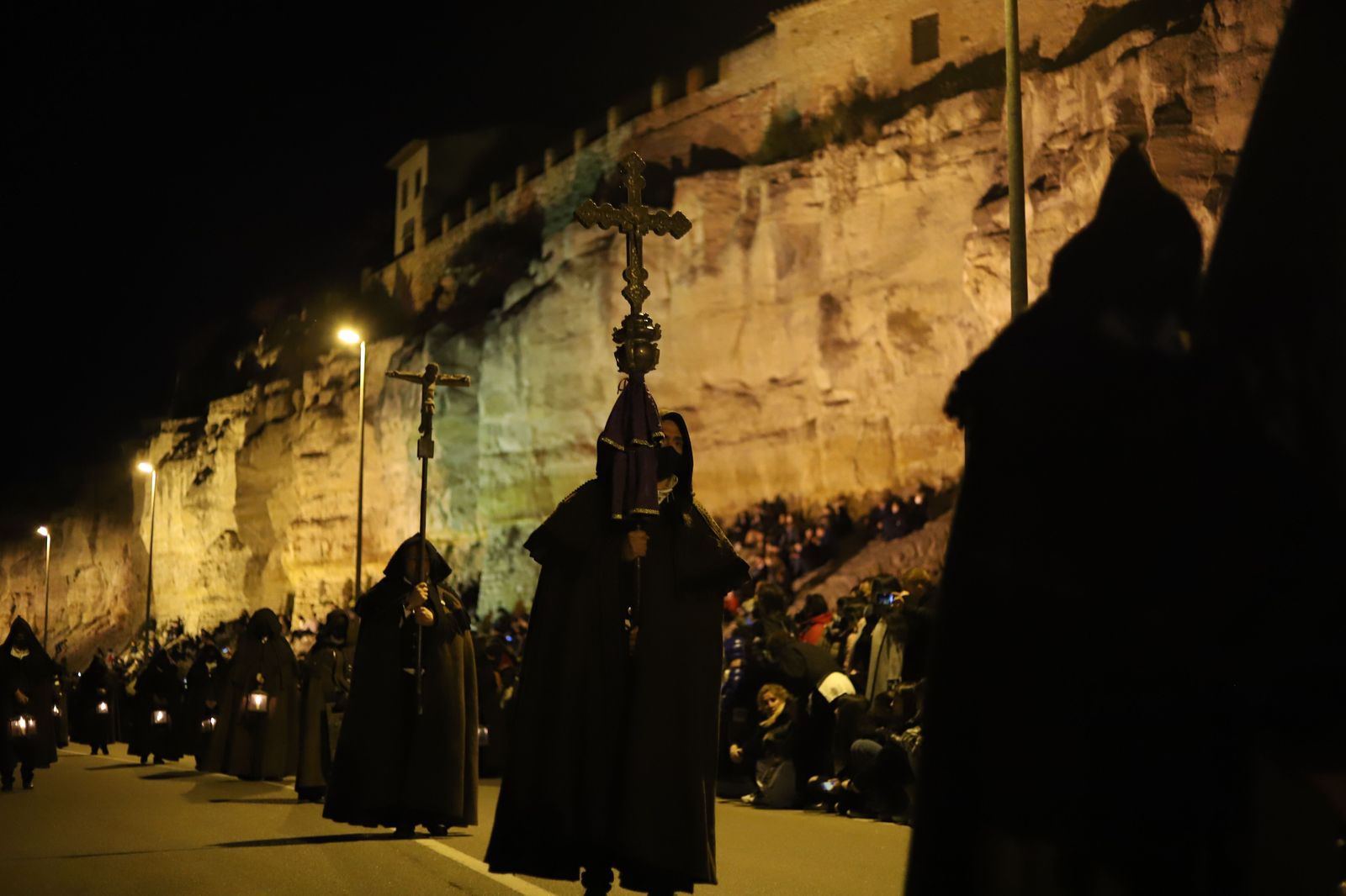 capas-pardas-2022-11