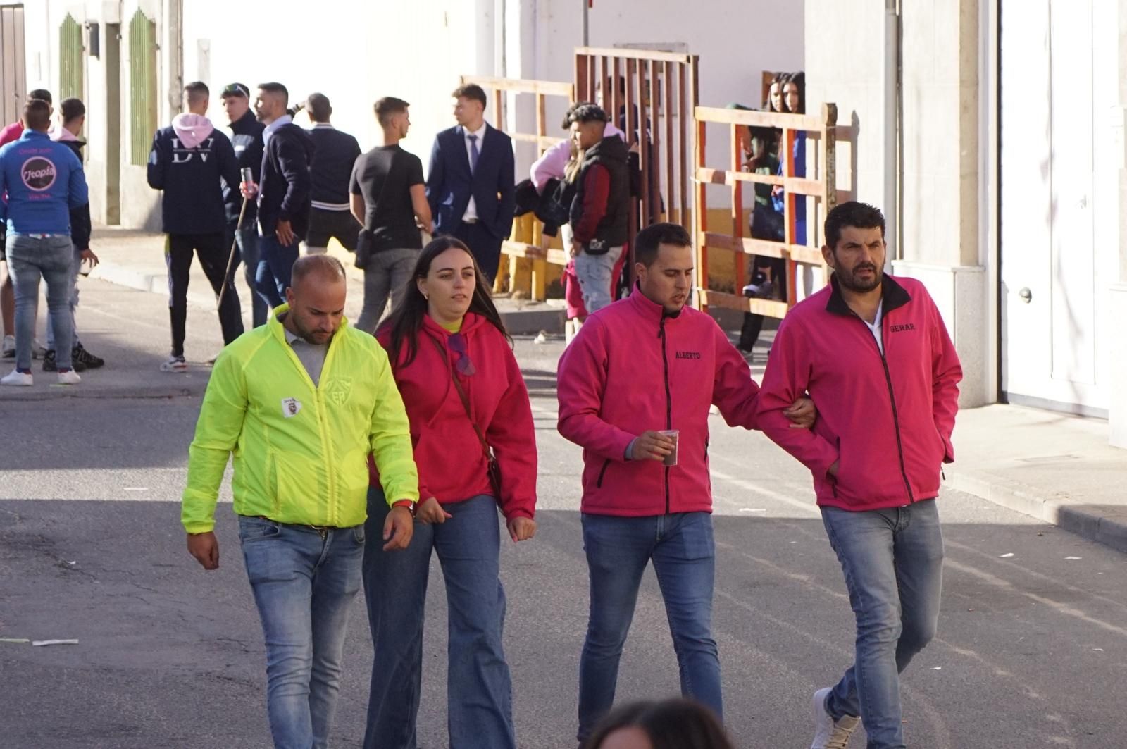 whatsapp-image-2024-09-08-at-14-04-55-1