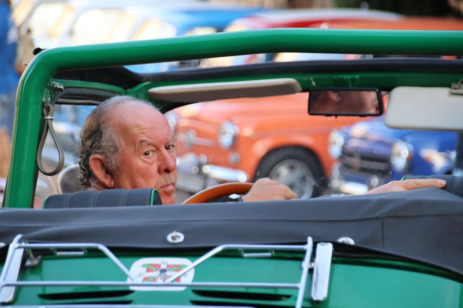 20231008085626-img-2100