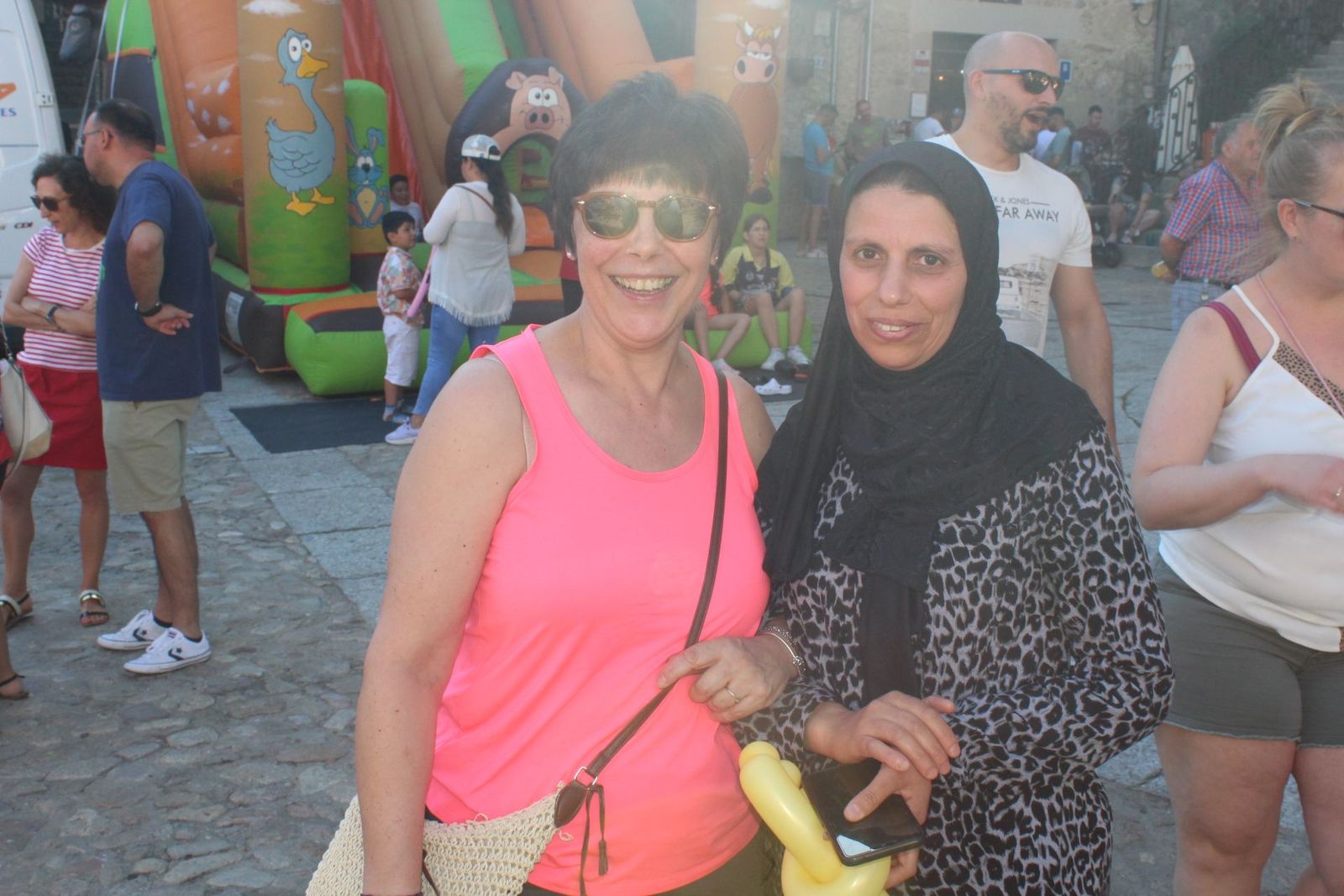 20230803192054-img-3738