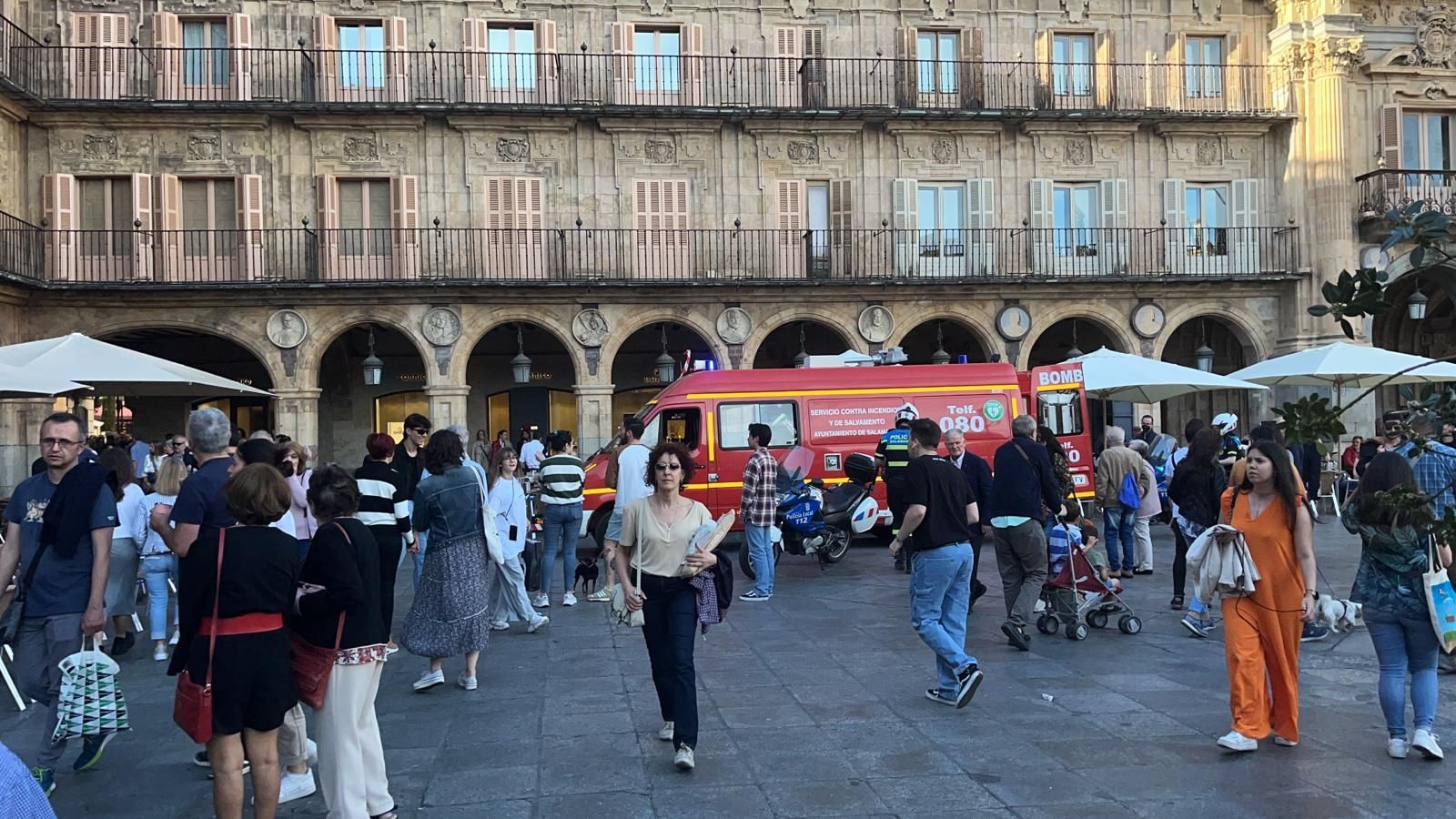 whatsapp-image-2023-05-05-at-19-44-29