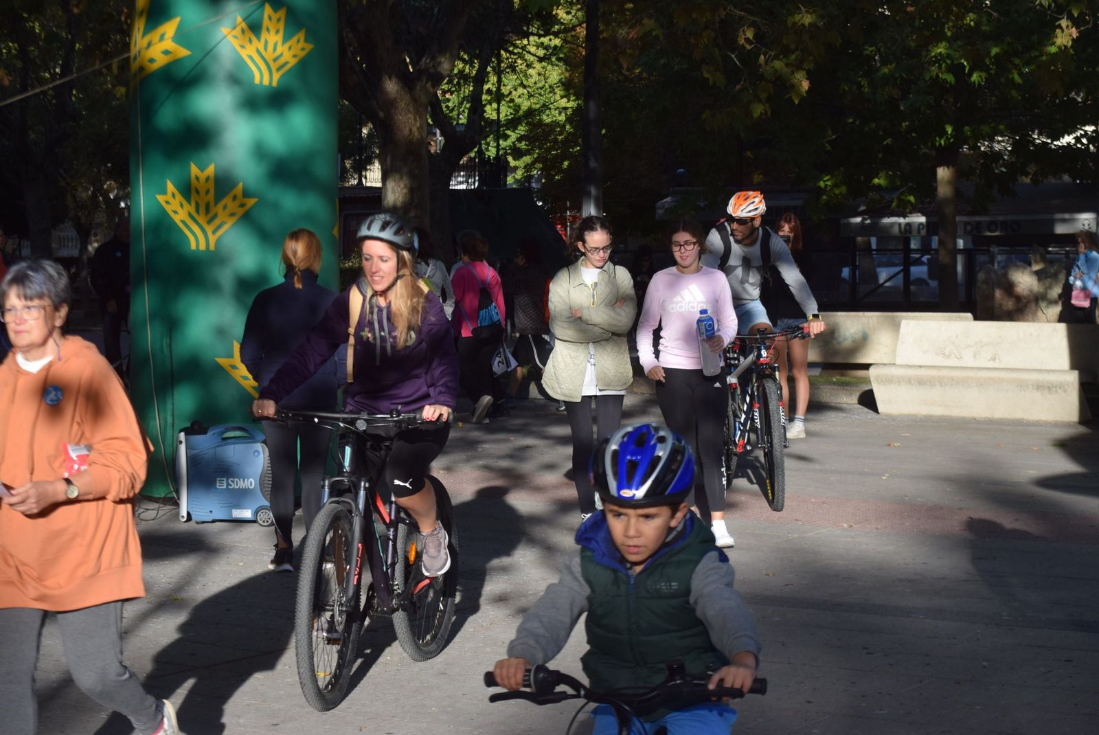 37-marcha-asprosub-56