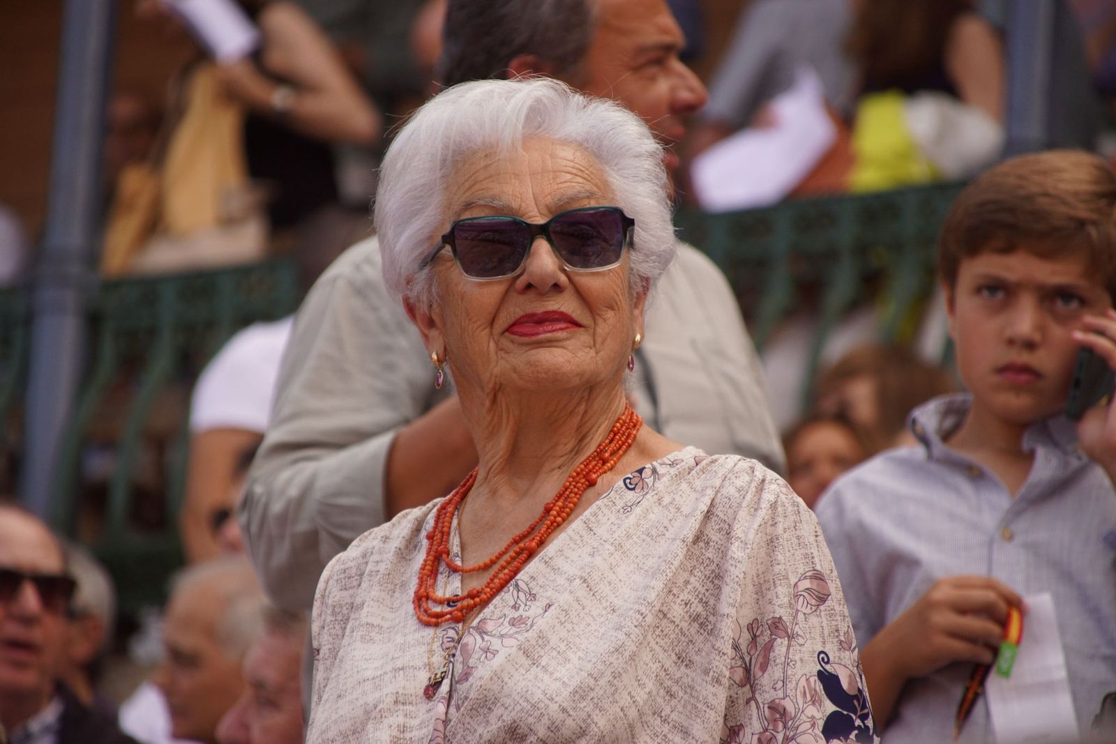 whatsapp-image-2025-06-14-at-21-30-25-2