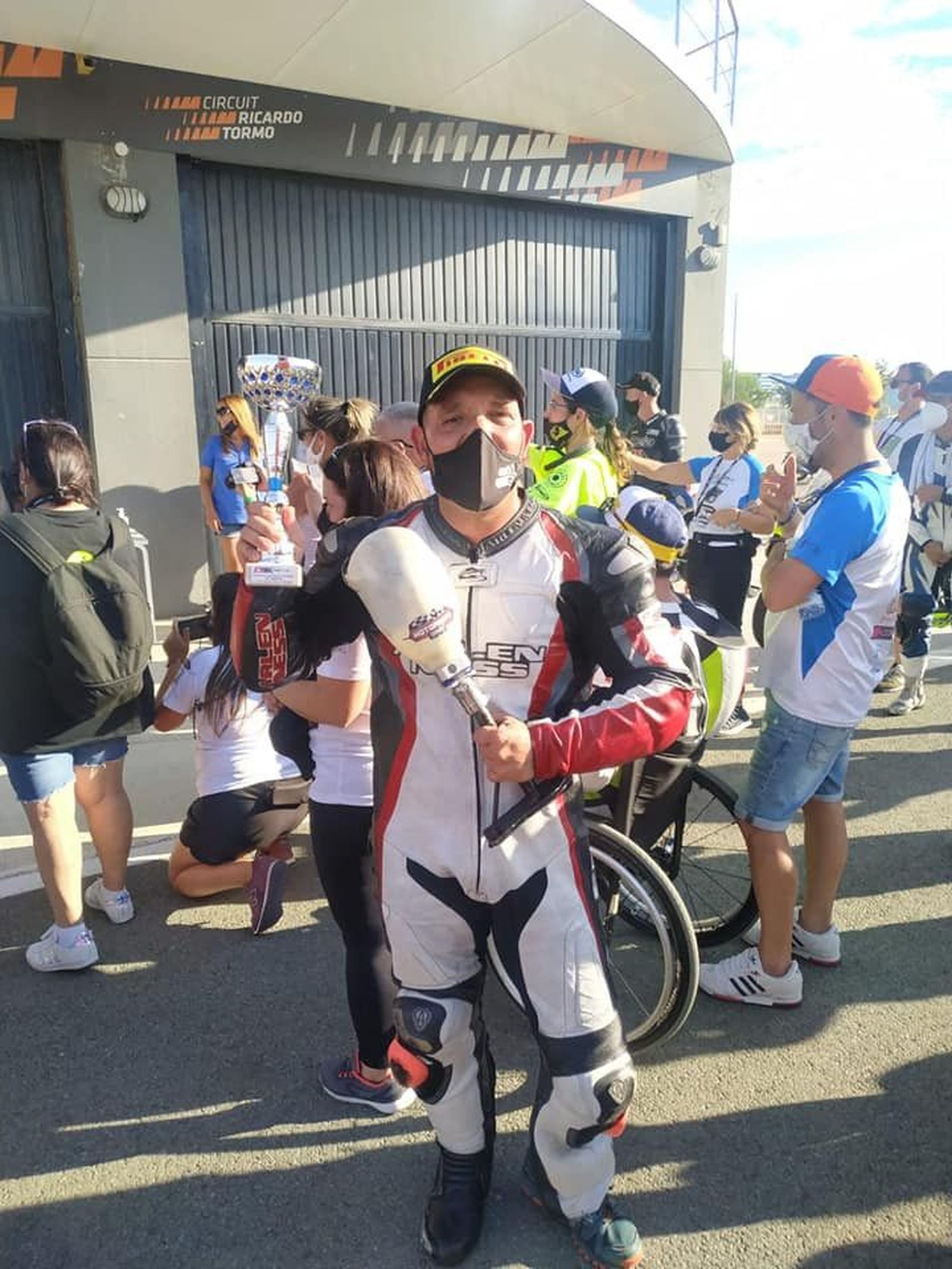 119250952 10224439862053670 1017789015380609925 n