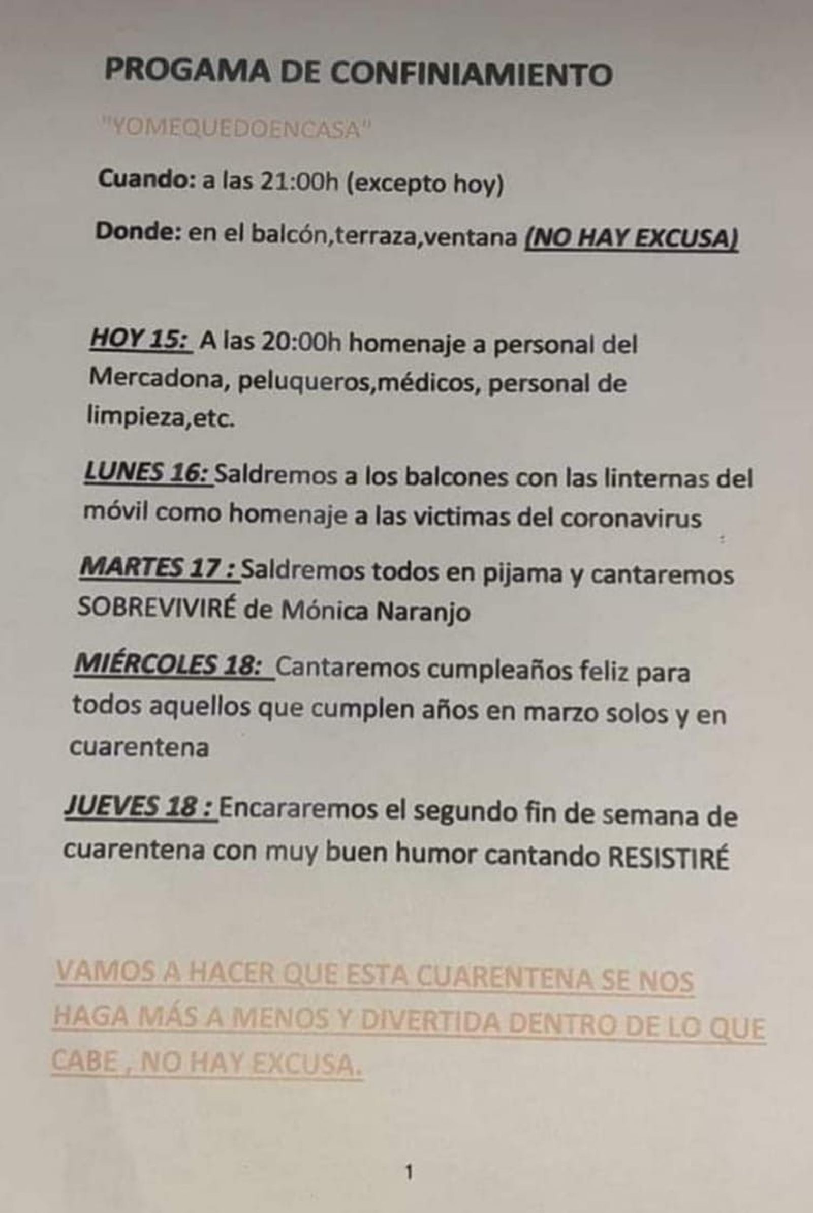 WhatsApp Image 2020 03 16 at 00.41.07