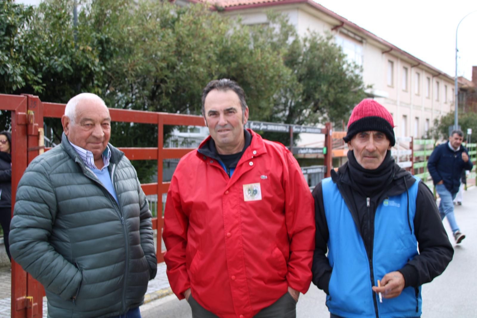 encierro-urbano-martes-de-carnaval-ciudad-rodrigo-2025-44