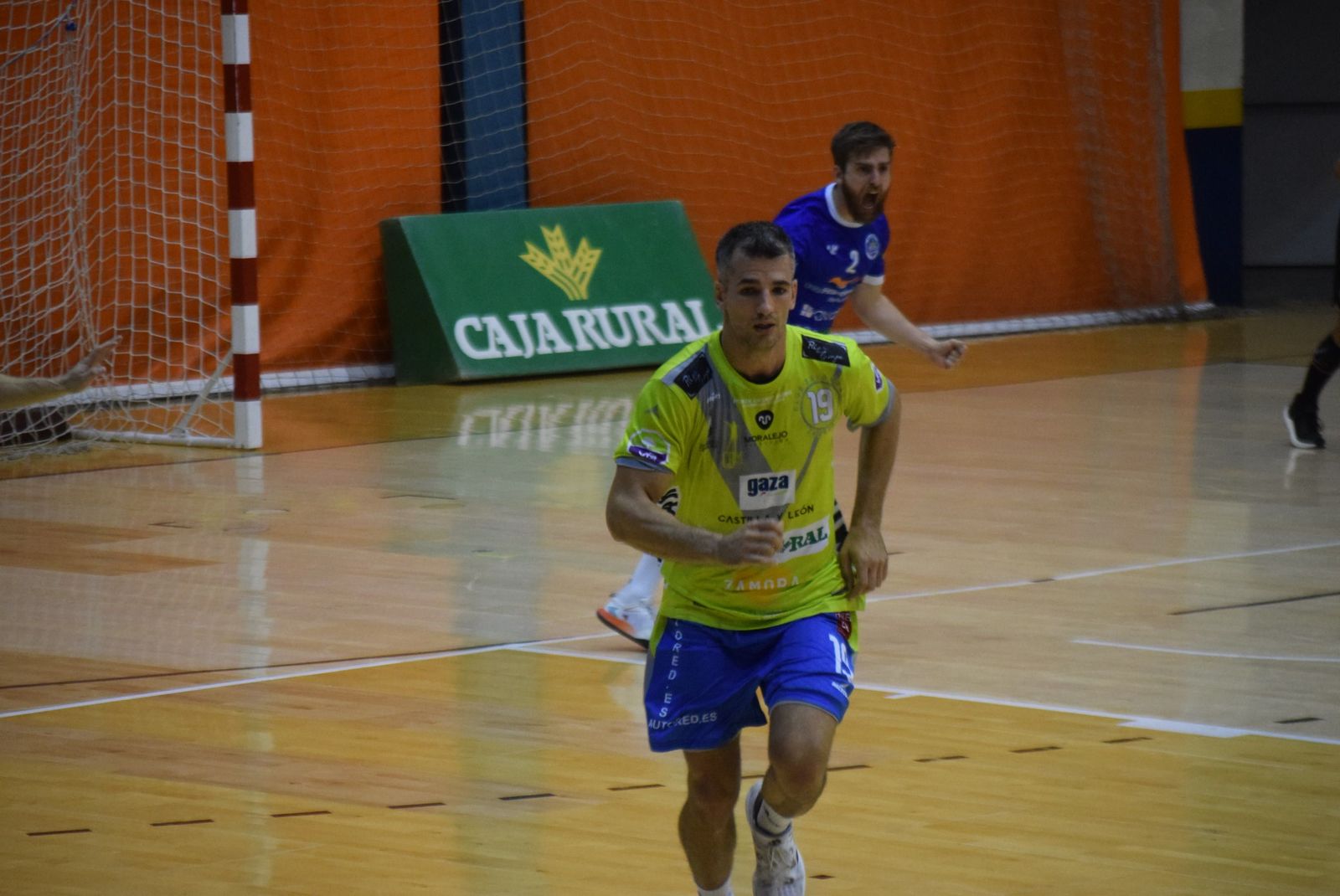 balonmano-zamora-bm-base-oviedo-66